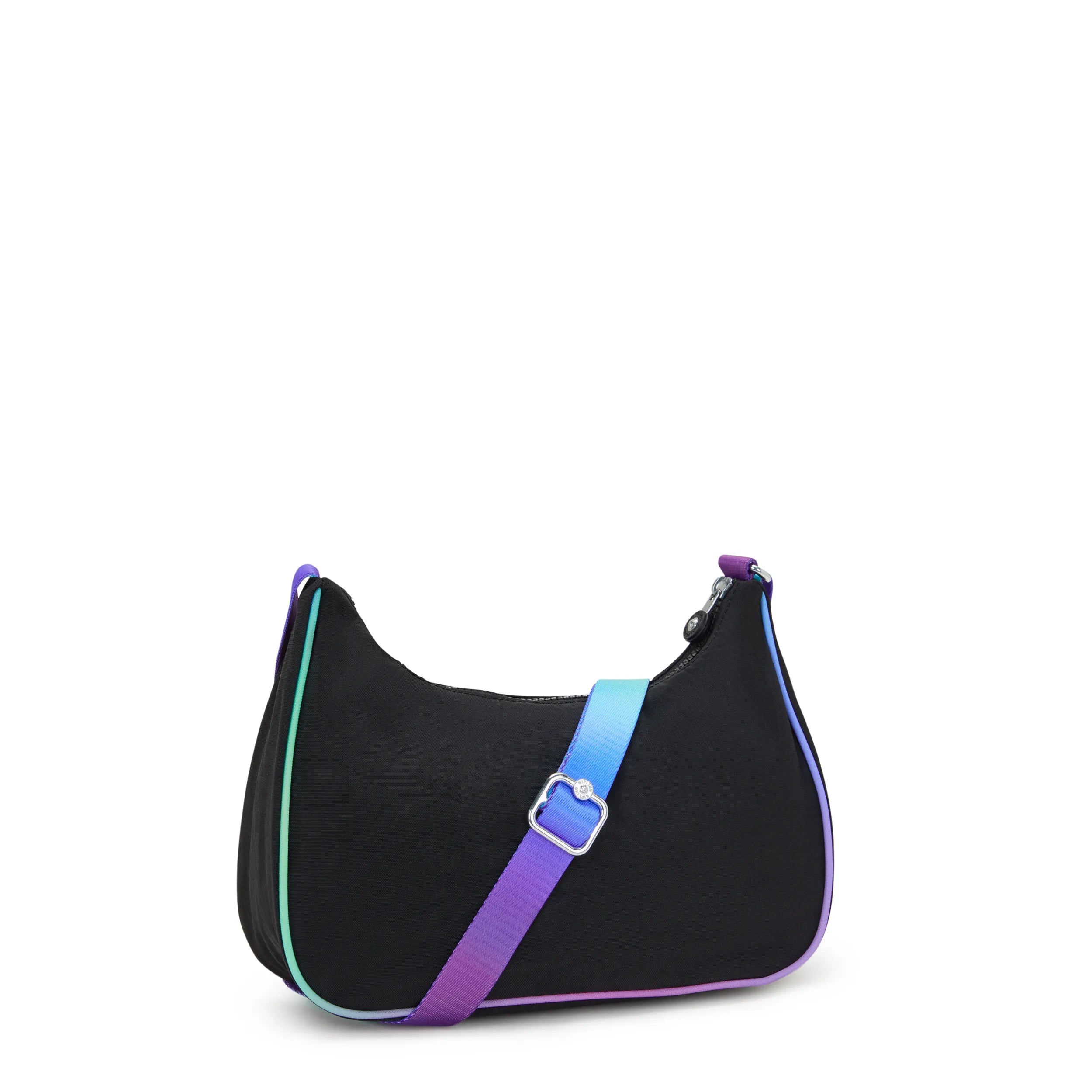 Just Dance Leksie Shoulder Bag - 图片 3