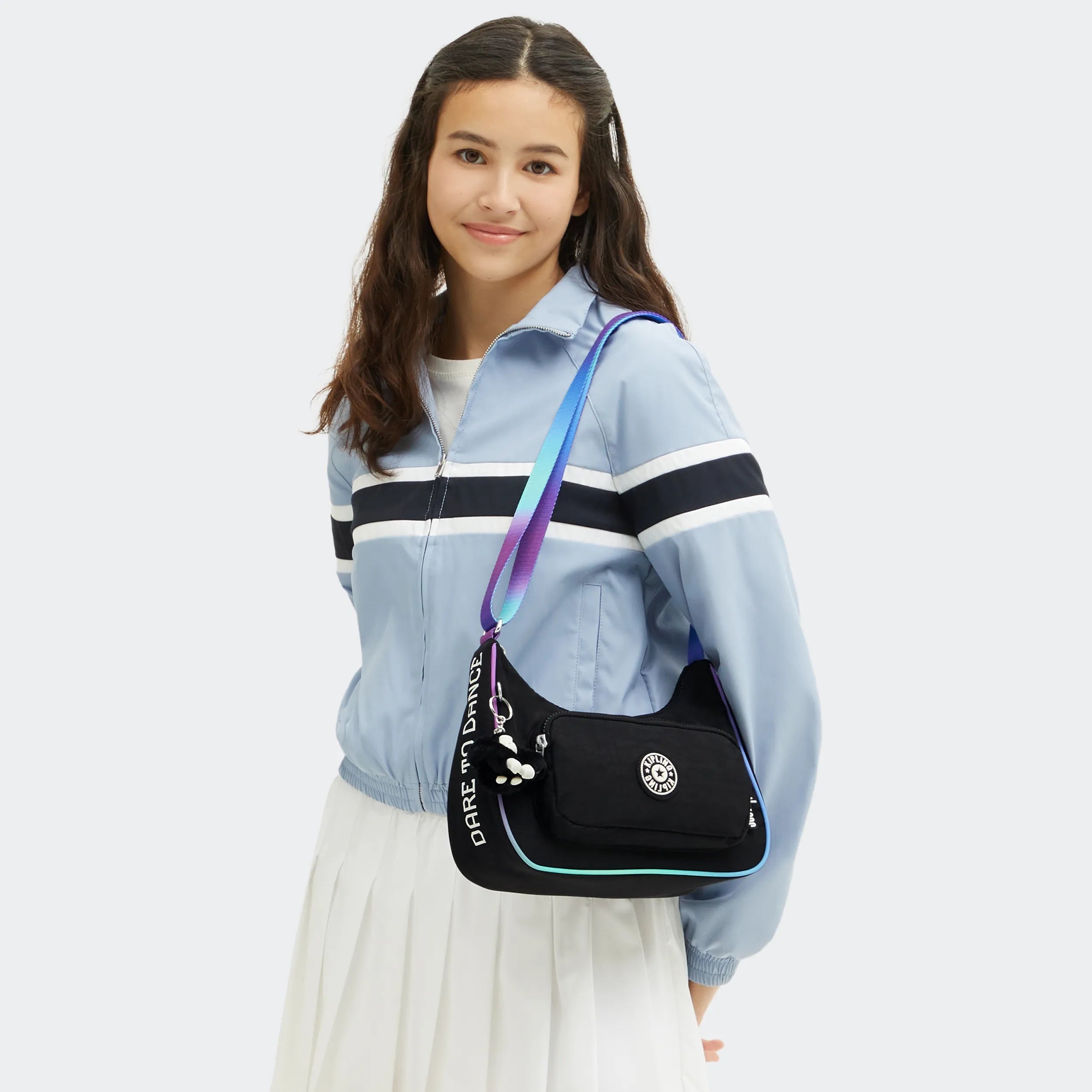 Just Dance Leksie Shoulder Bag - 图片 8