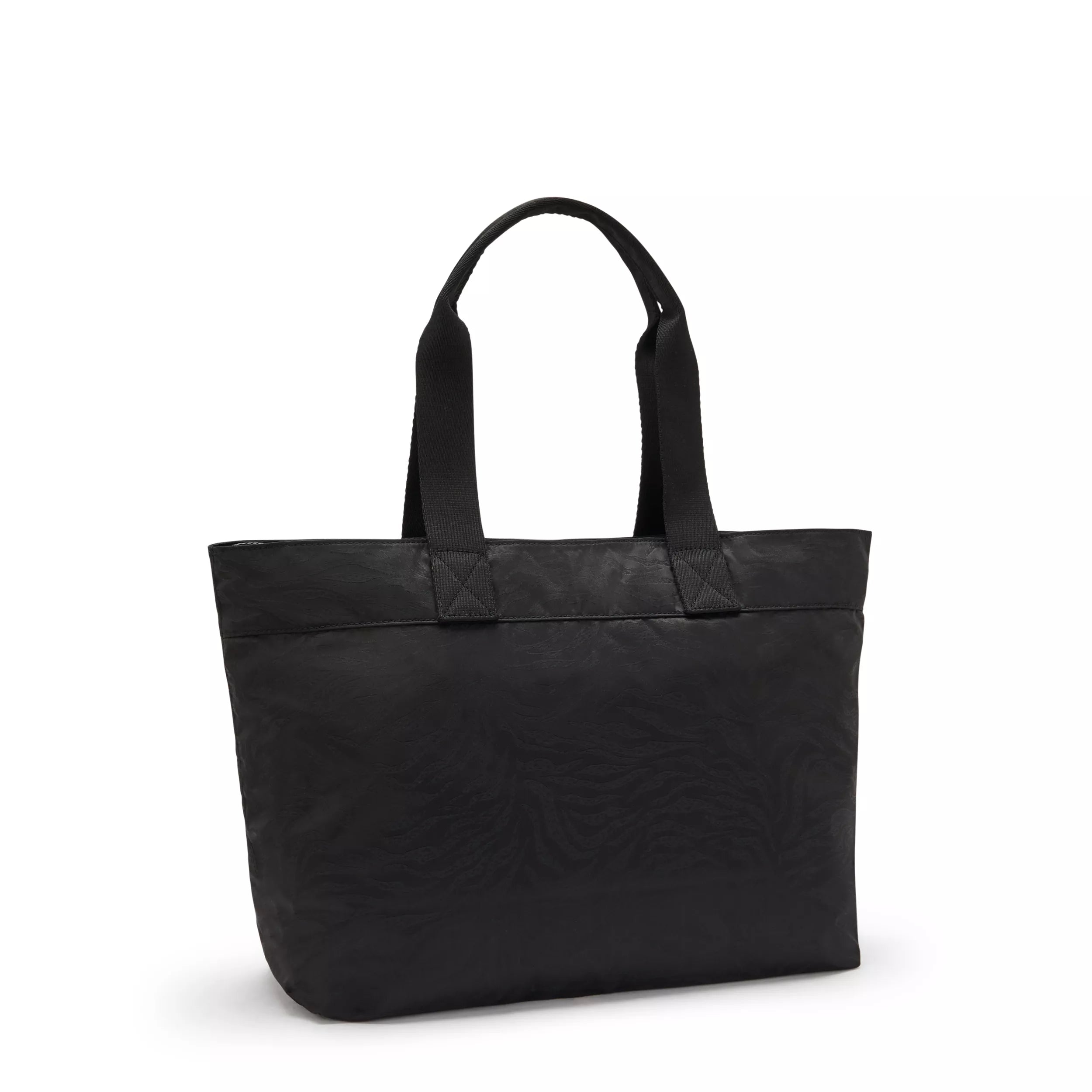 Colissa Up Jacquard Laptop Tote Bag - 图片 3