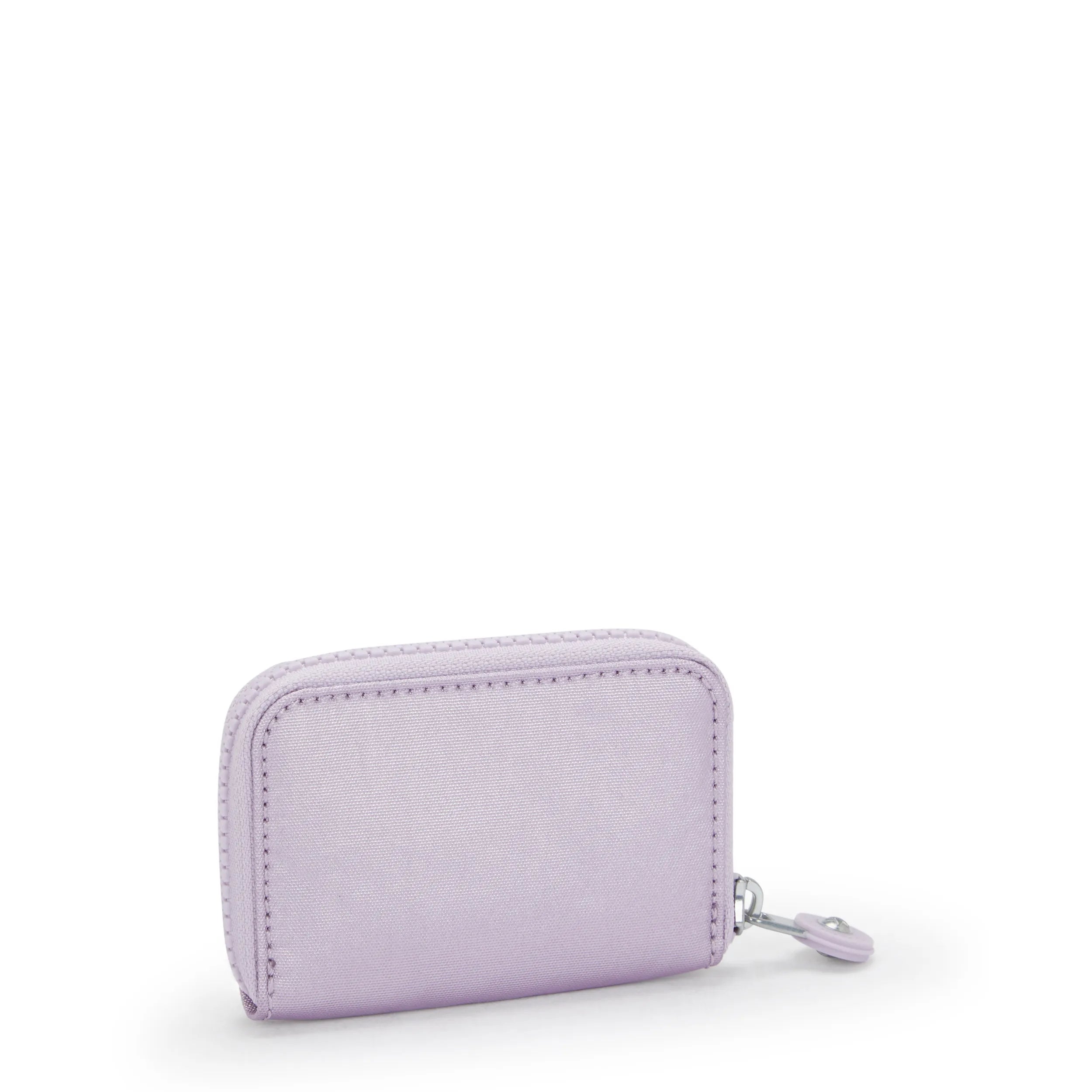 Cash Buddy Metallic Coin Purse - 图片 2