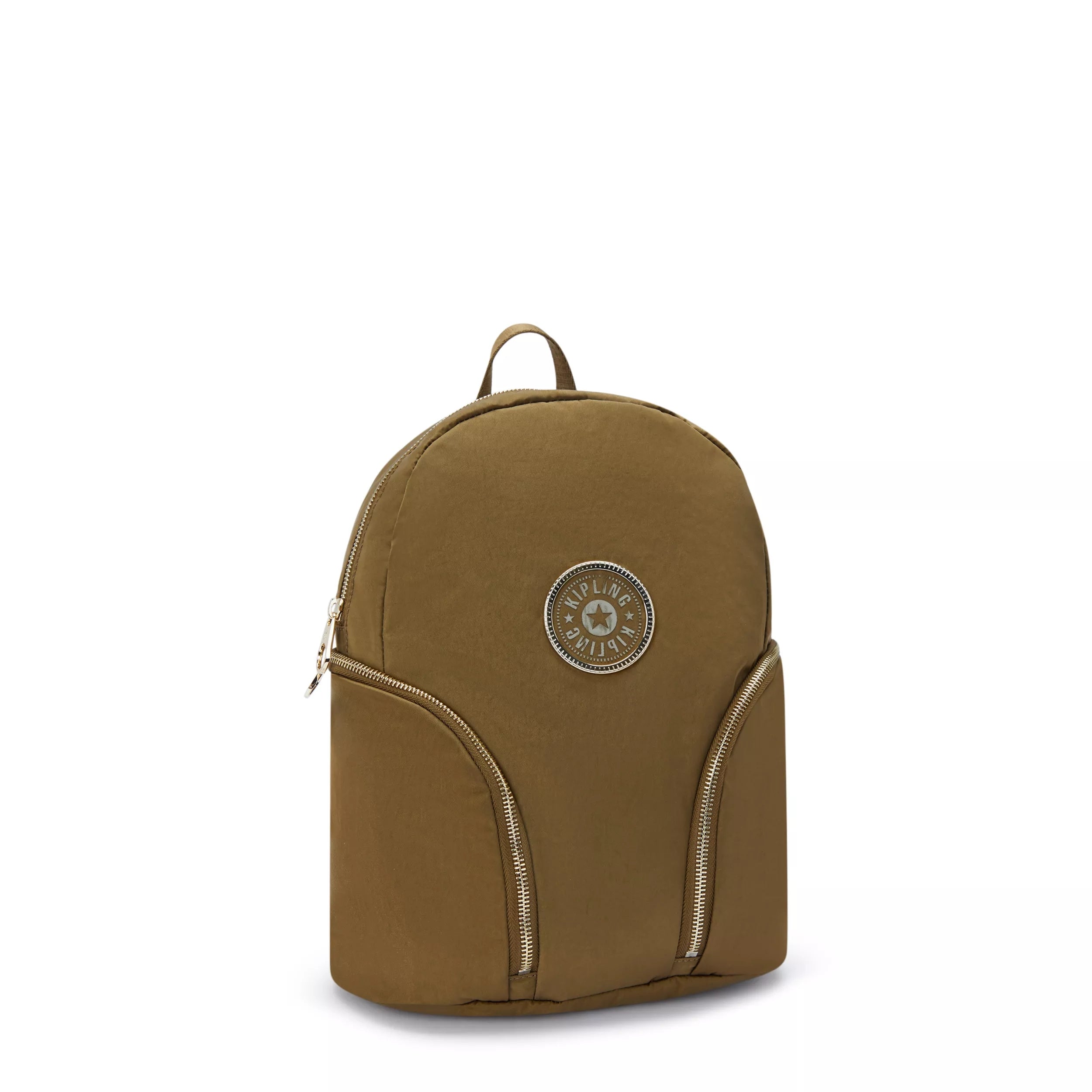 The City Small Backpack - 图片 5
