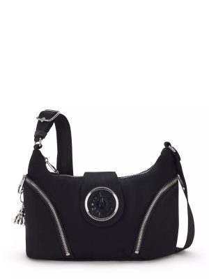 Sera Medium Shoulder Bag