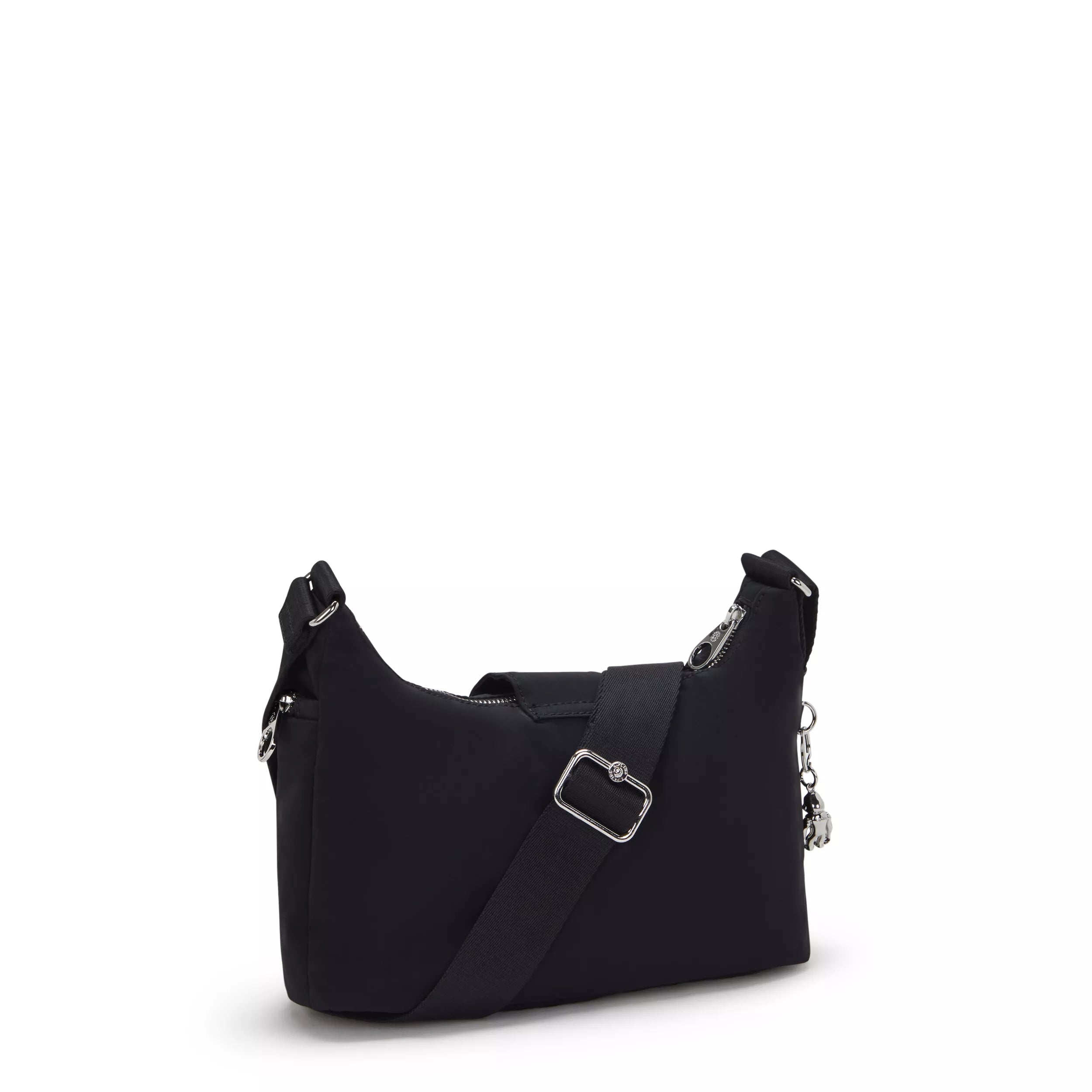 Sera Medium Shoulder Bag - 图片 3