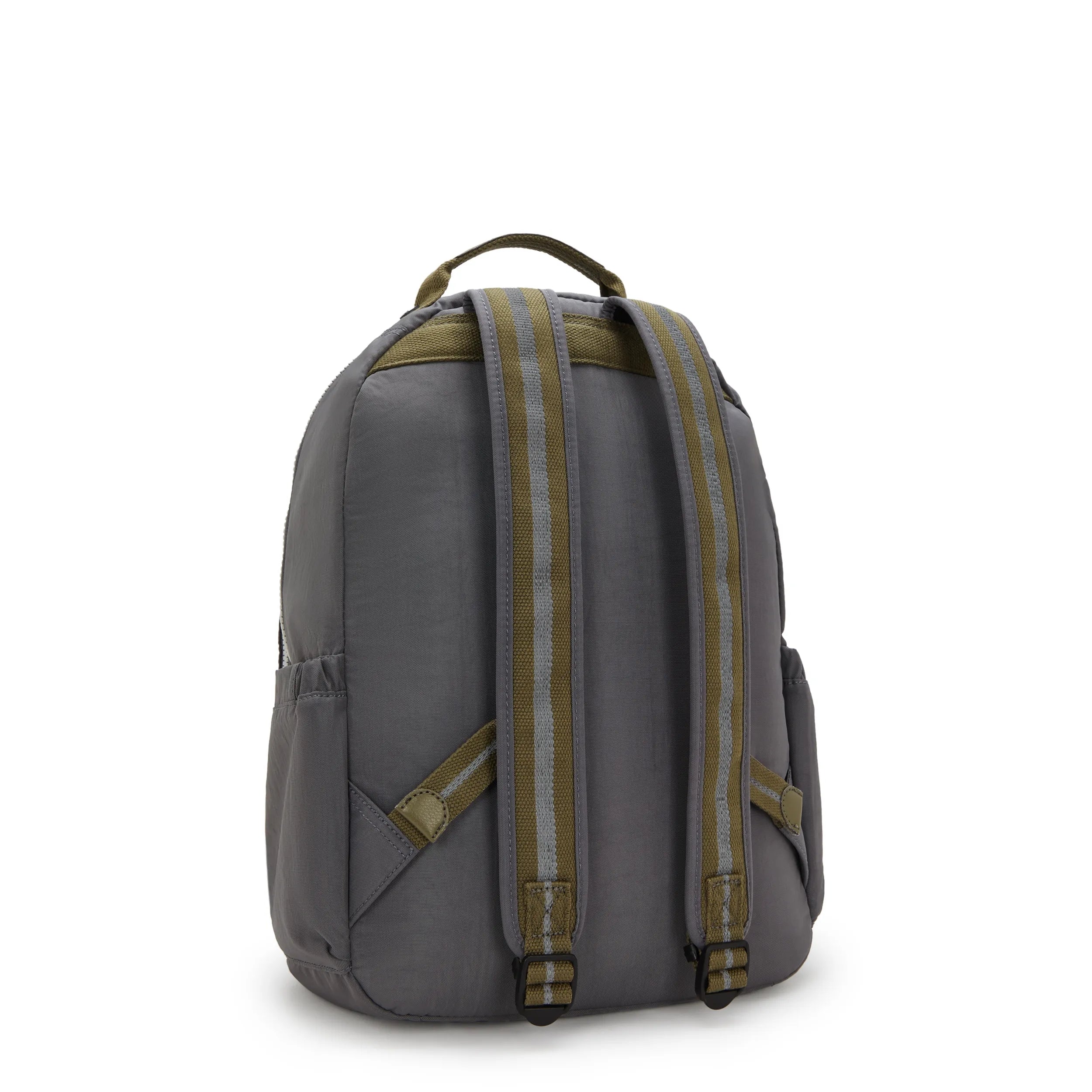Seoul Large 15 Laptop Backpack - 图片 3