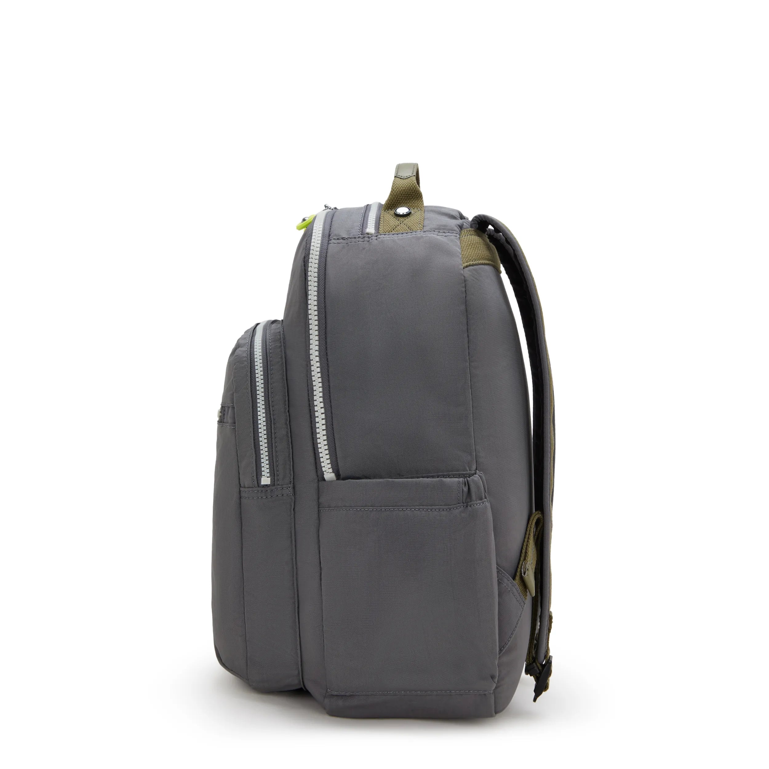 Seoul Large 15 Laptop Backpack - 图片 7