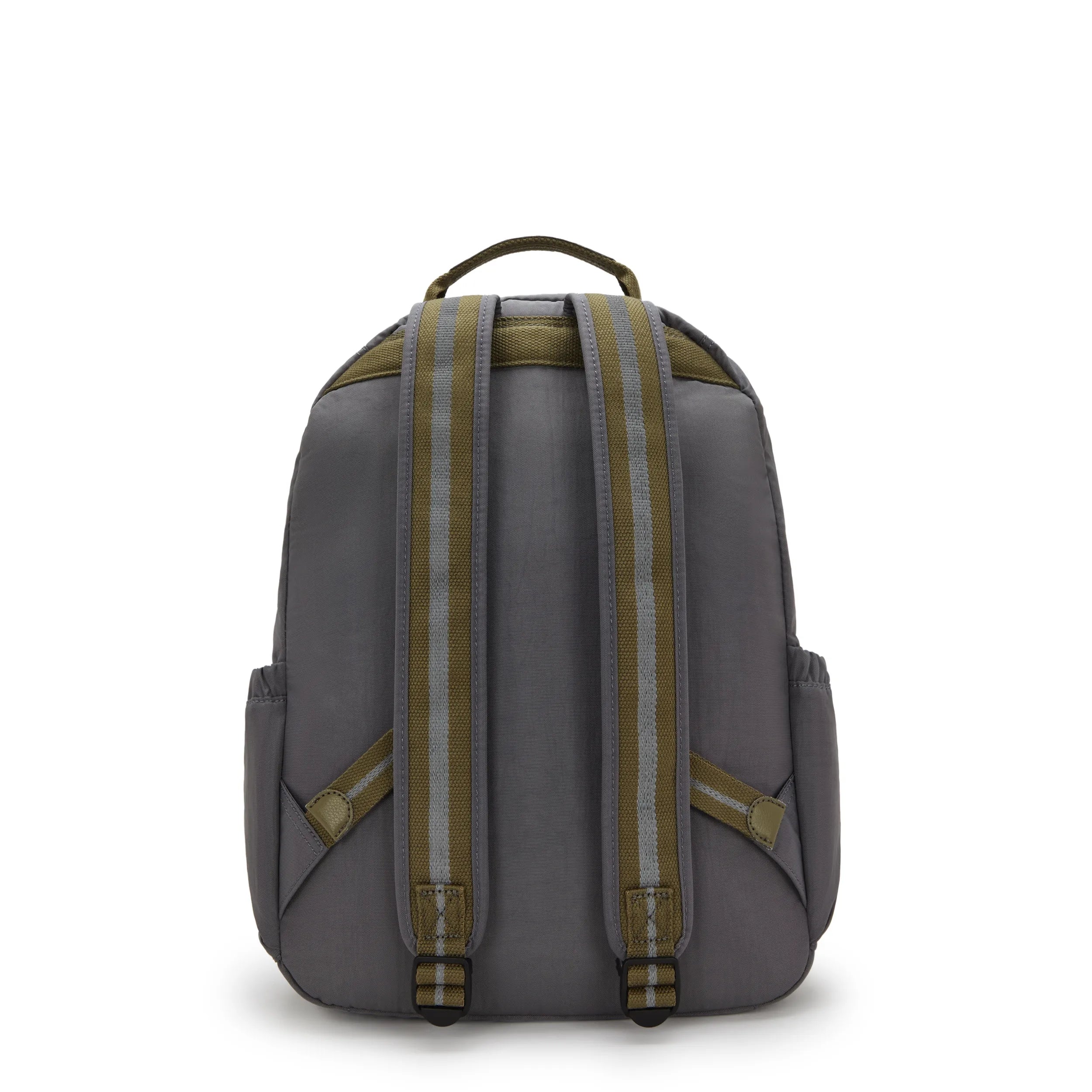 Seoul Large 15 Laptop Backpack - 图片 8