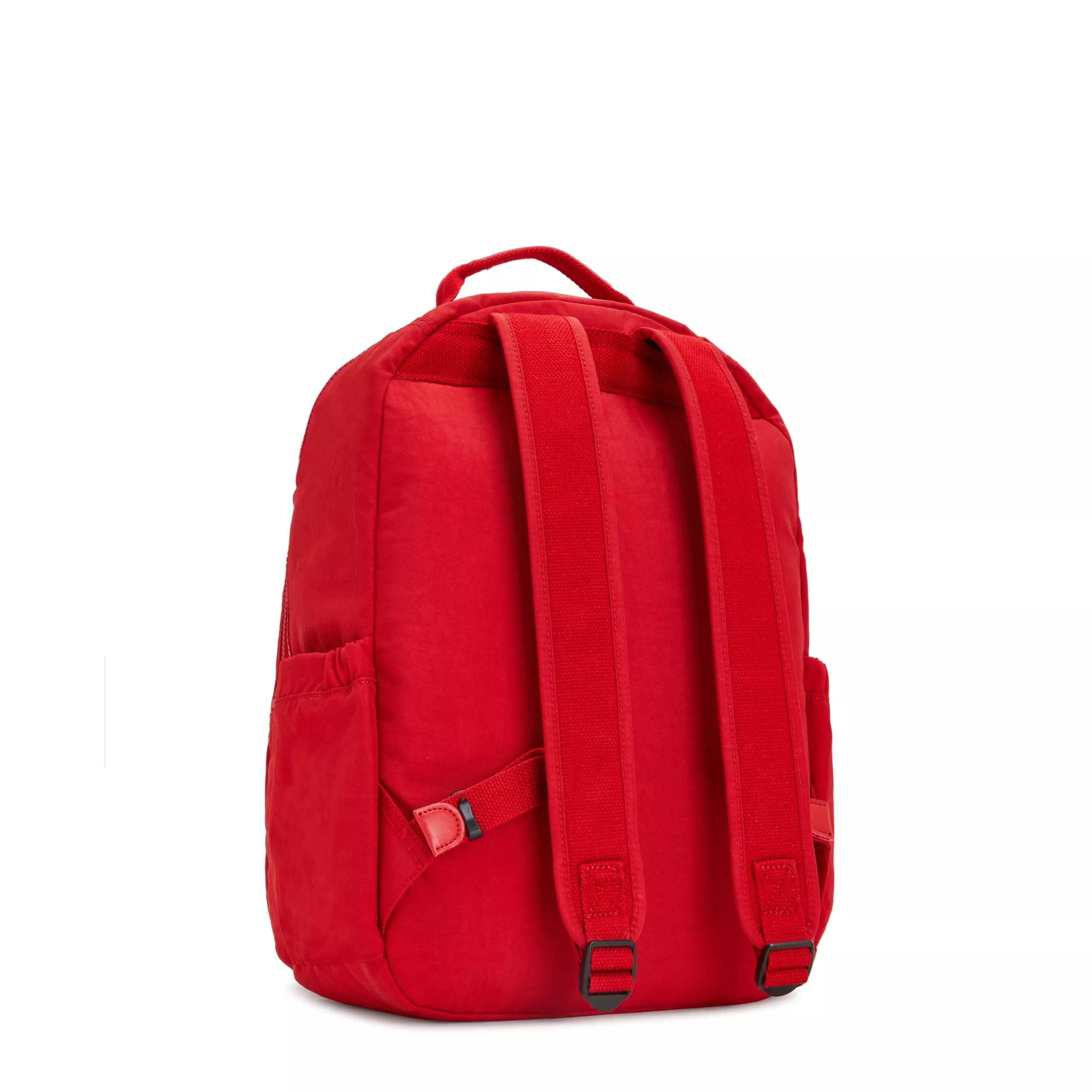 Seoul 15 Laptop Backpack - 图片 3