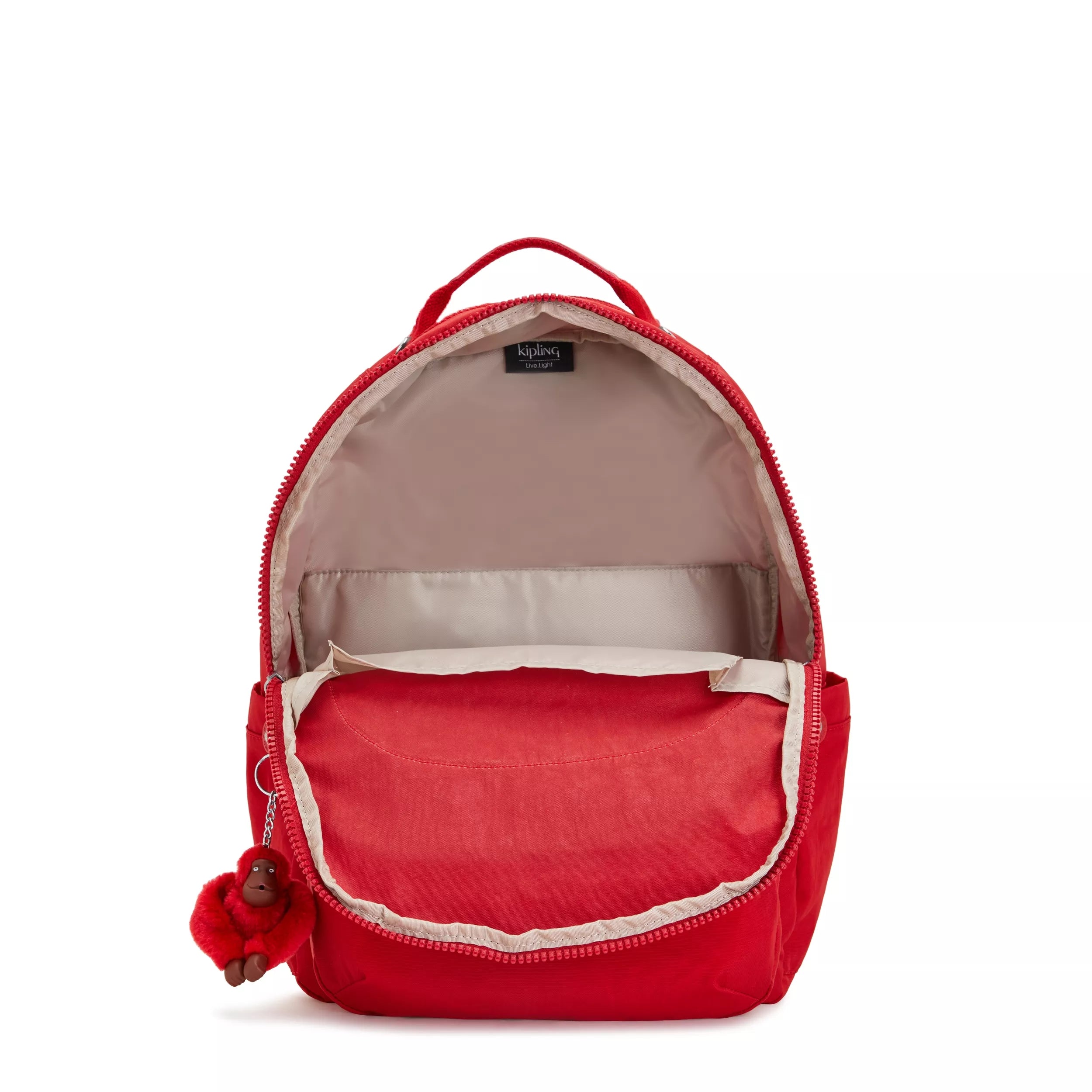 Seoul 15 Laptop Backpack - 图片 4