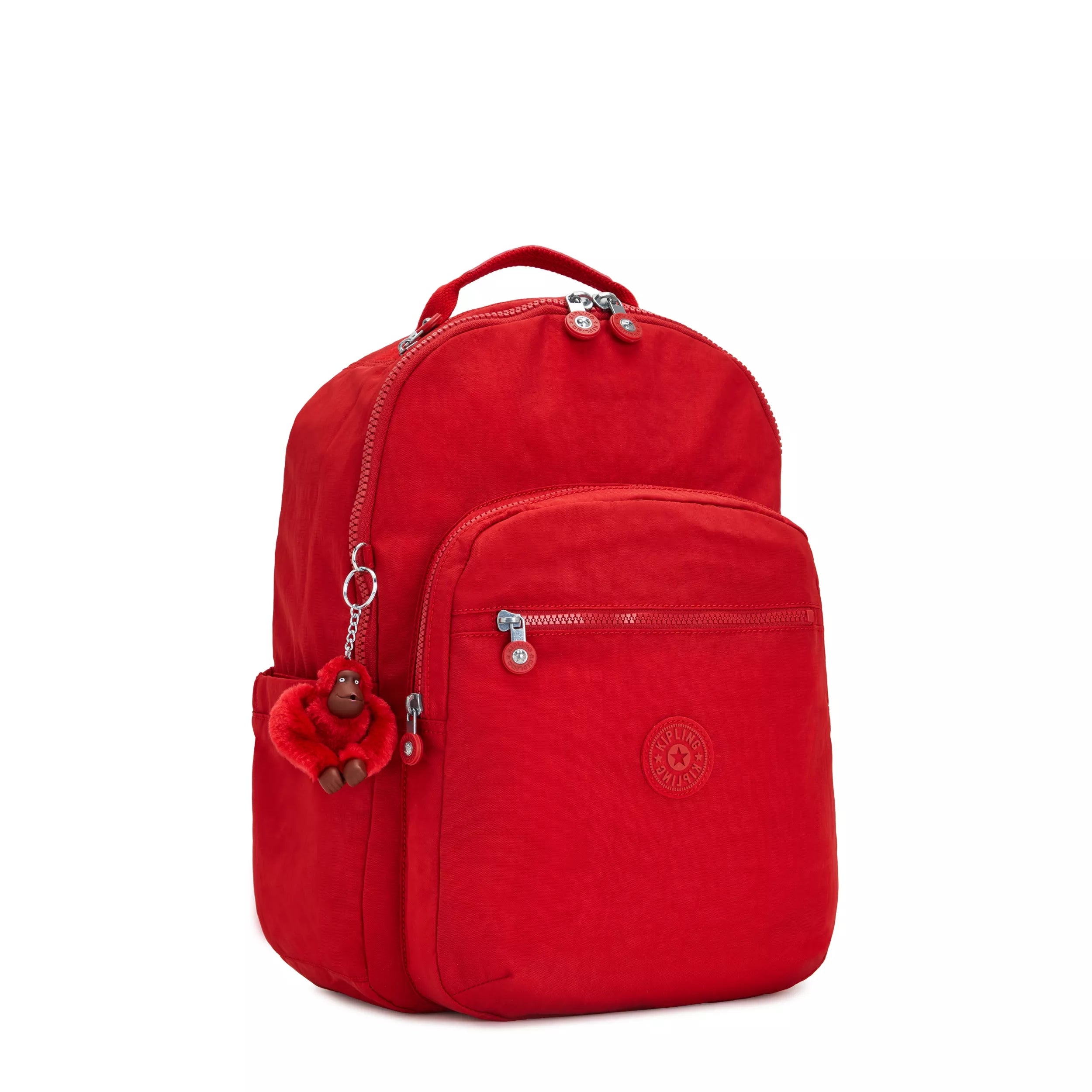 Seoul 15 Laptop Backpack - 图片 5