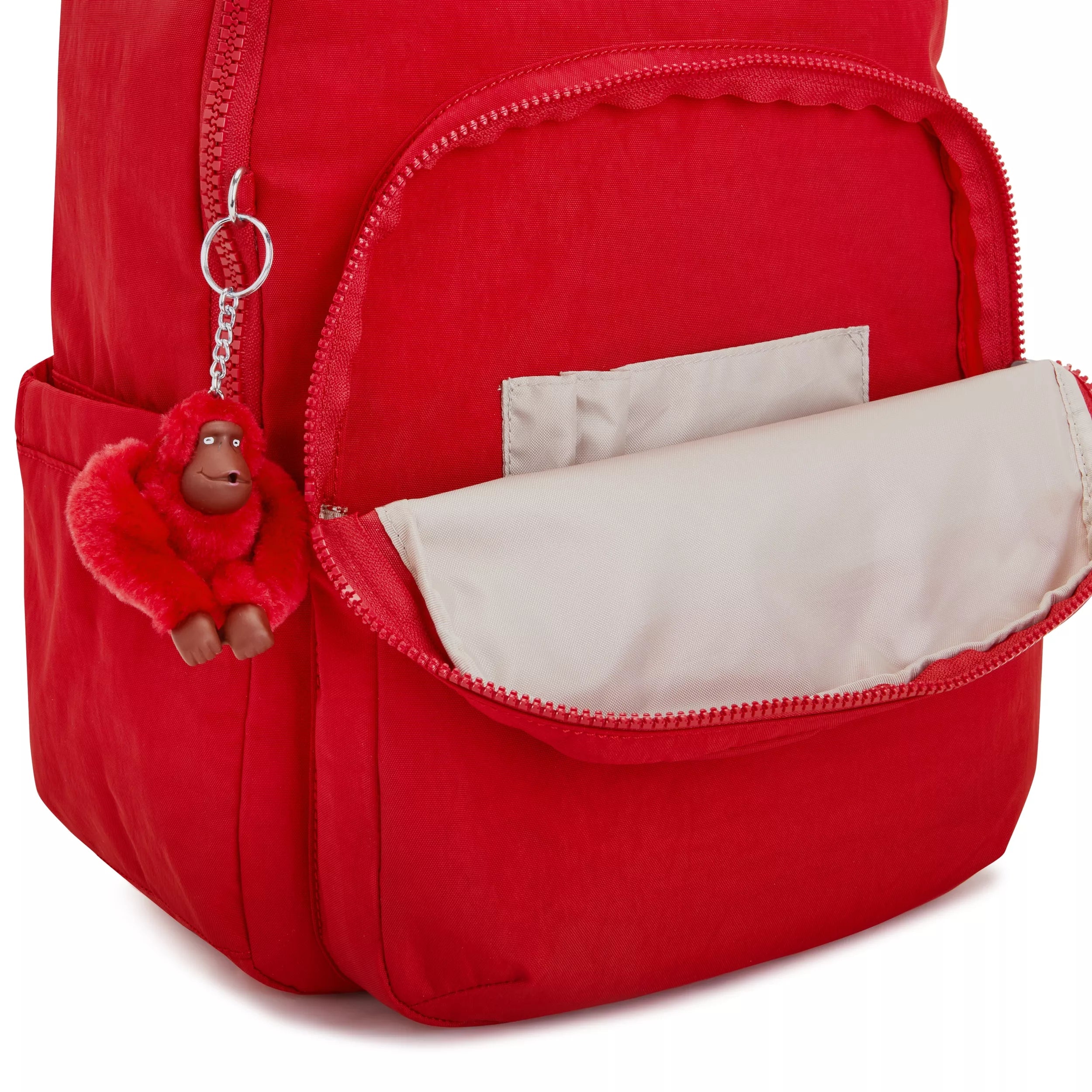 Seoul 15 Laptop Backpack - 图片 6