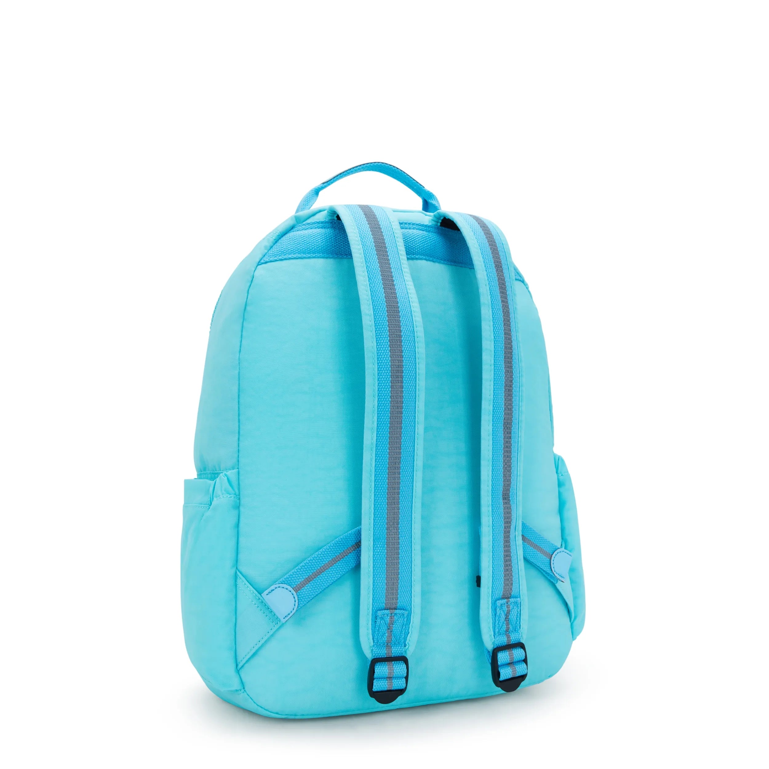 Seoul Large 15 Laptop Backpack - 图片 3