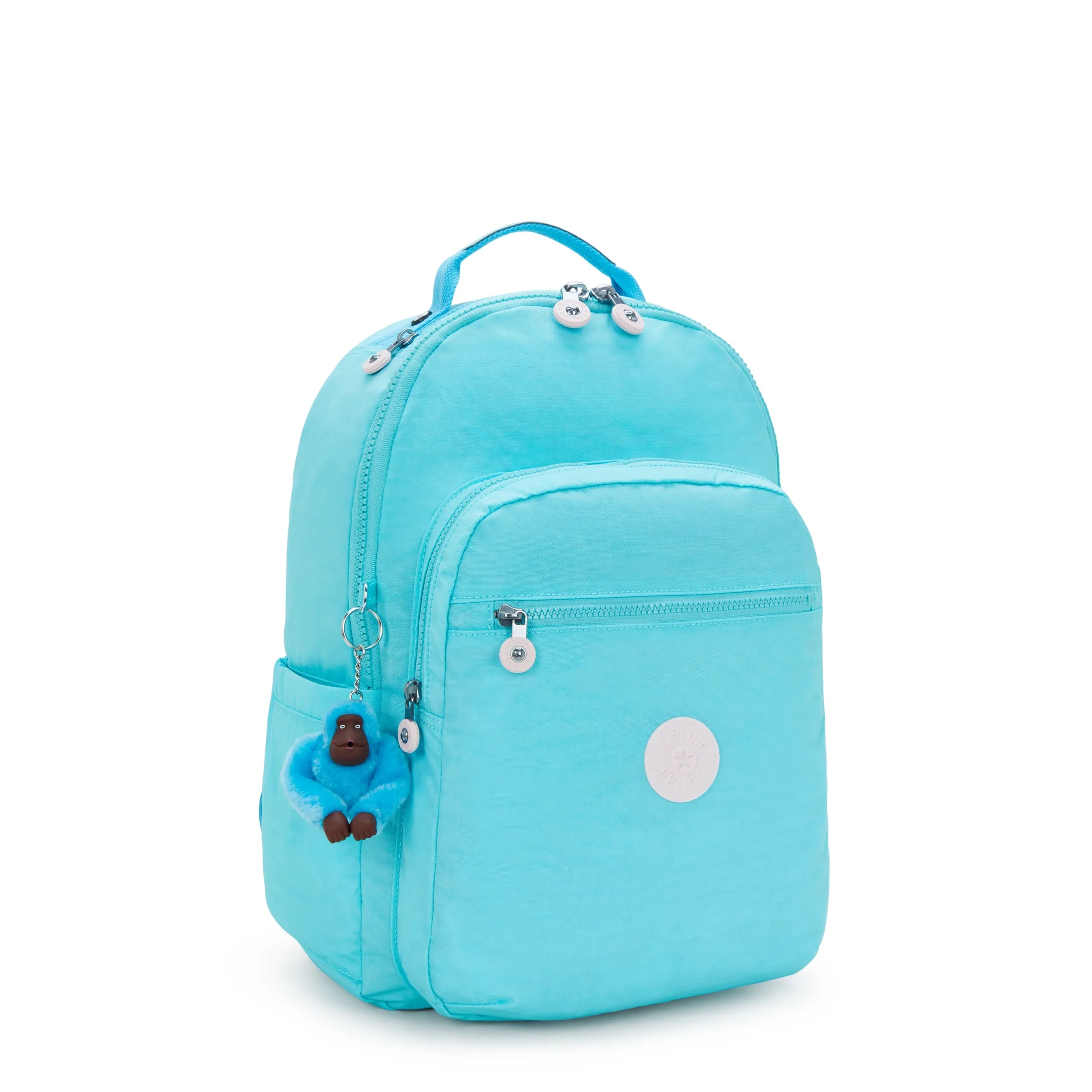 Seoul Large 15 Laptop Backpack - 图片 5