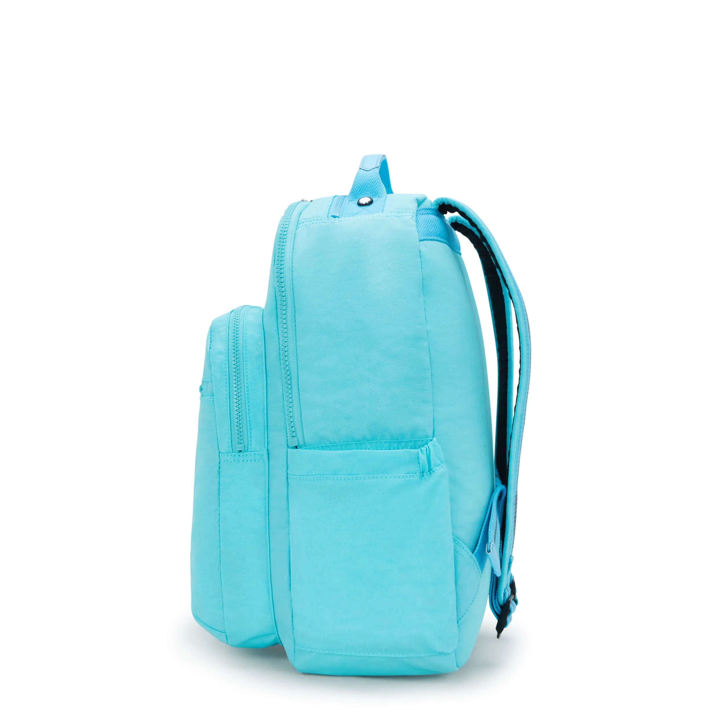 Seoul Large 15 Laptop Backpack - 图片 7