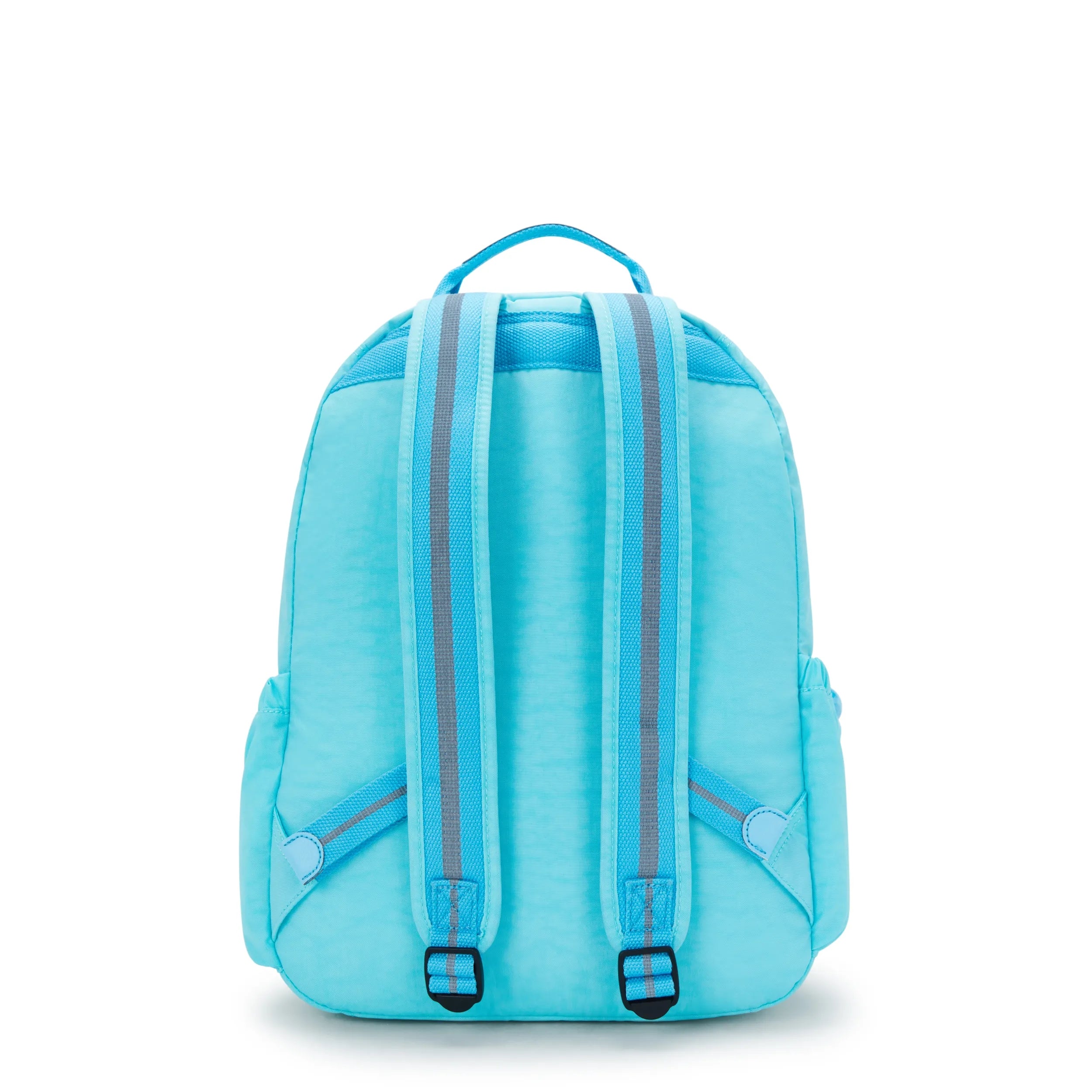 Seoul Large 15 Laptop Backpack - 图片 8