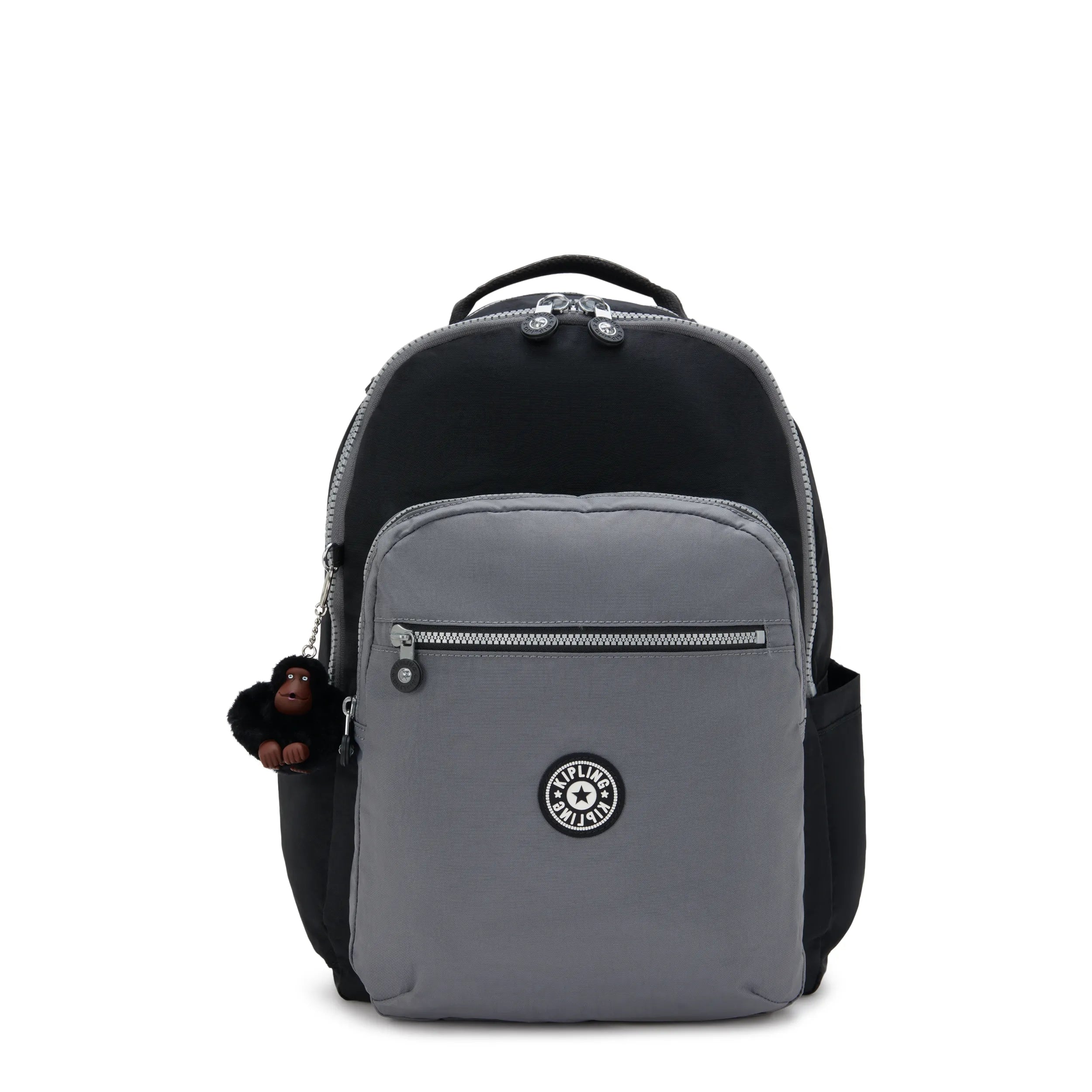 Seoul Large 15 Laptop Backpack