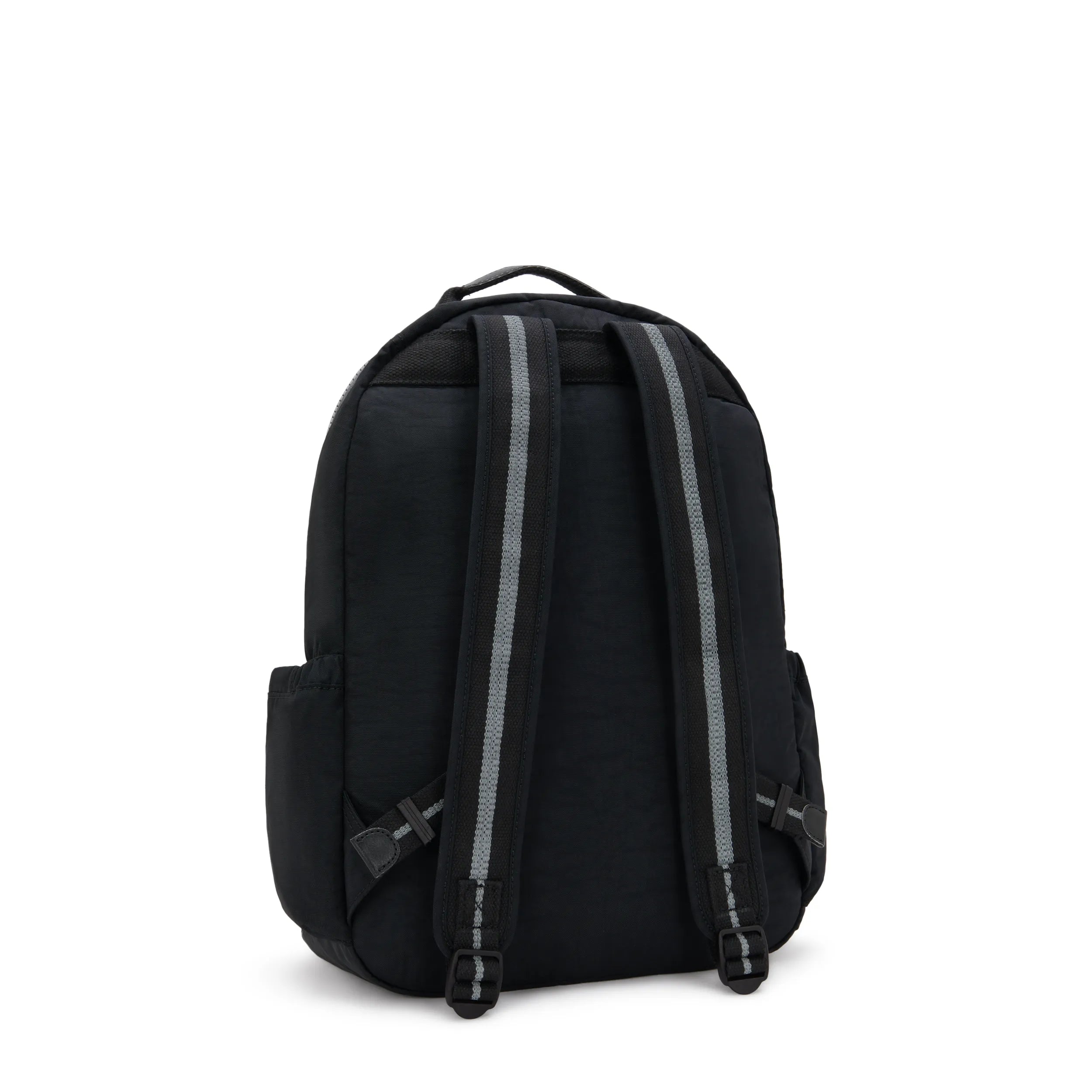 Seoul Large 15 Laptop Backpack - 图片 3