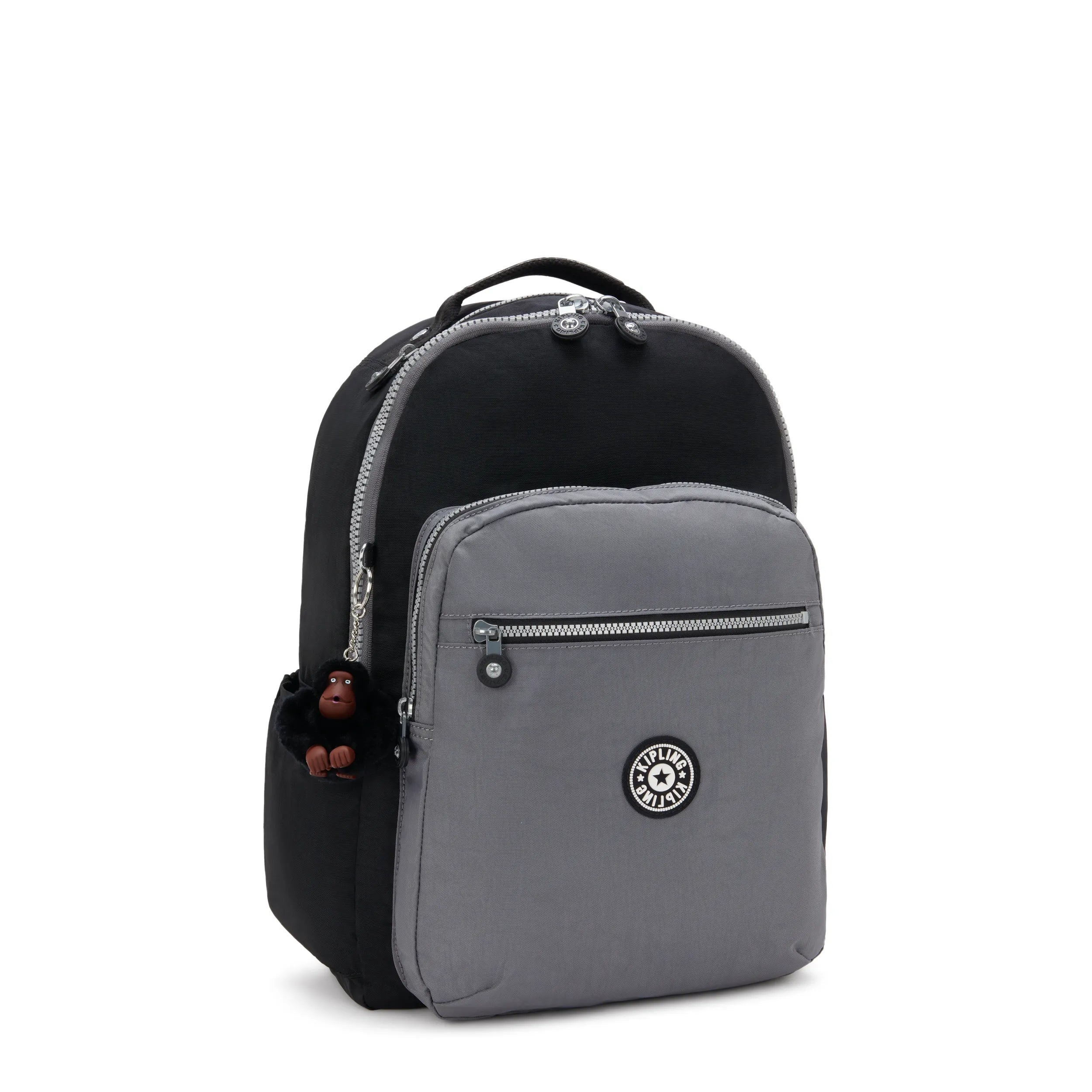 Seoul Large 15 Laptop Backpack - 图片 5