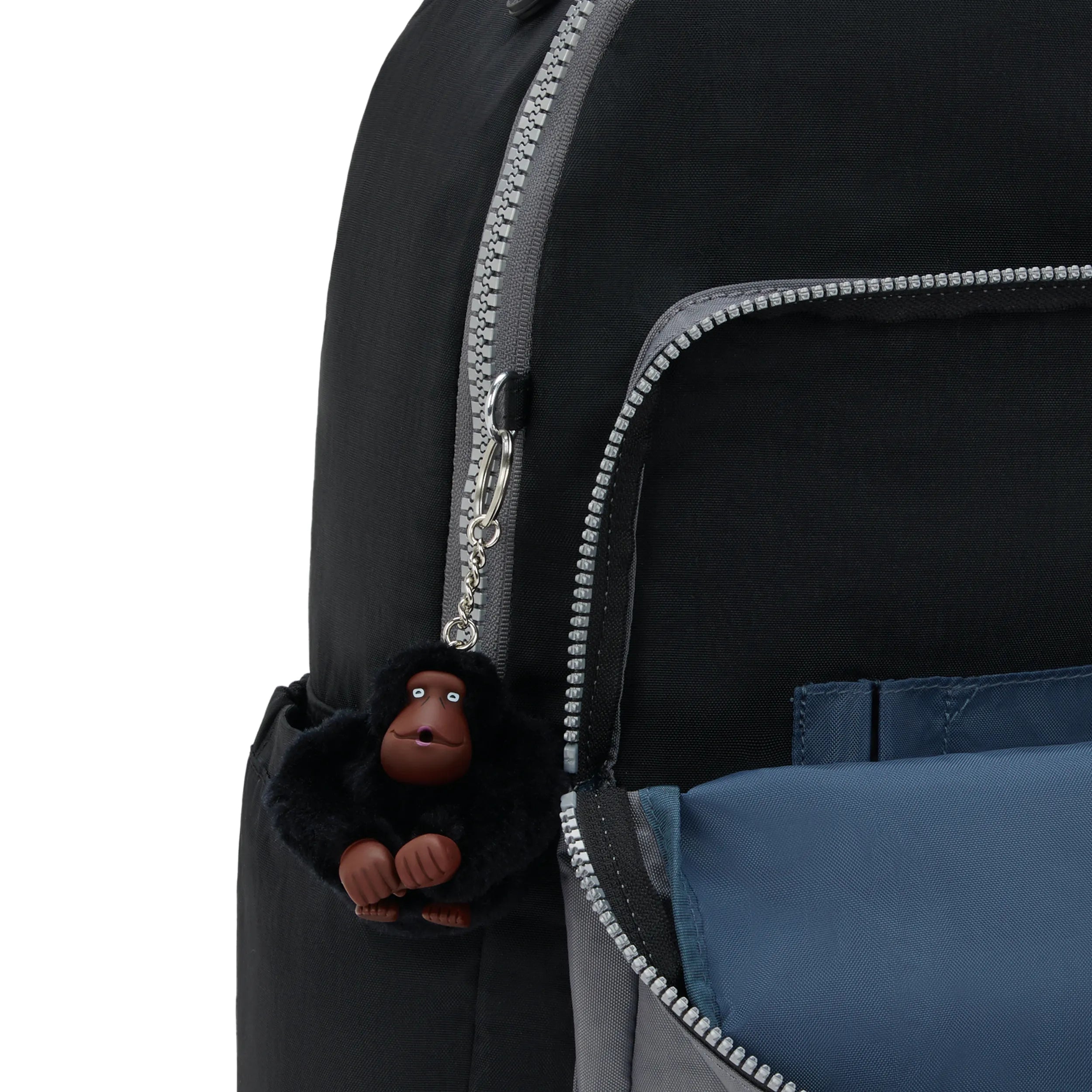 Seoul Large 15 Laptop Backpack - 图片 6