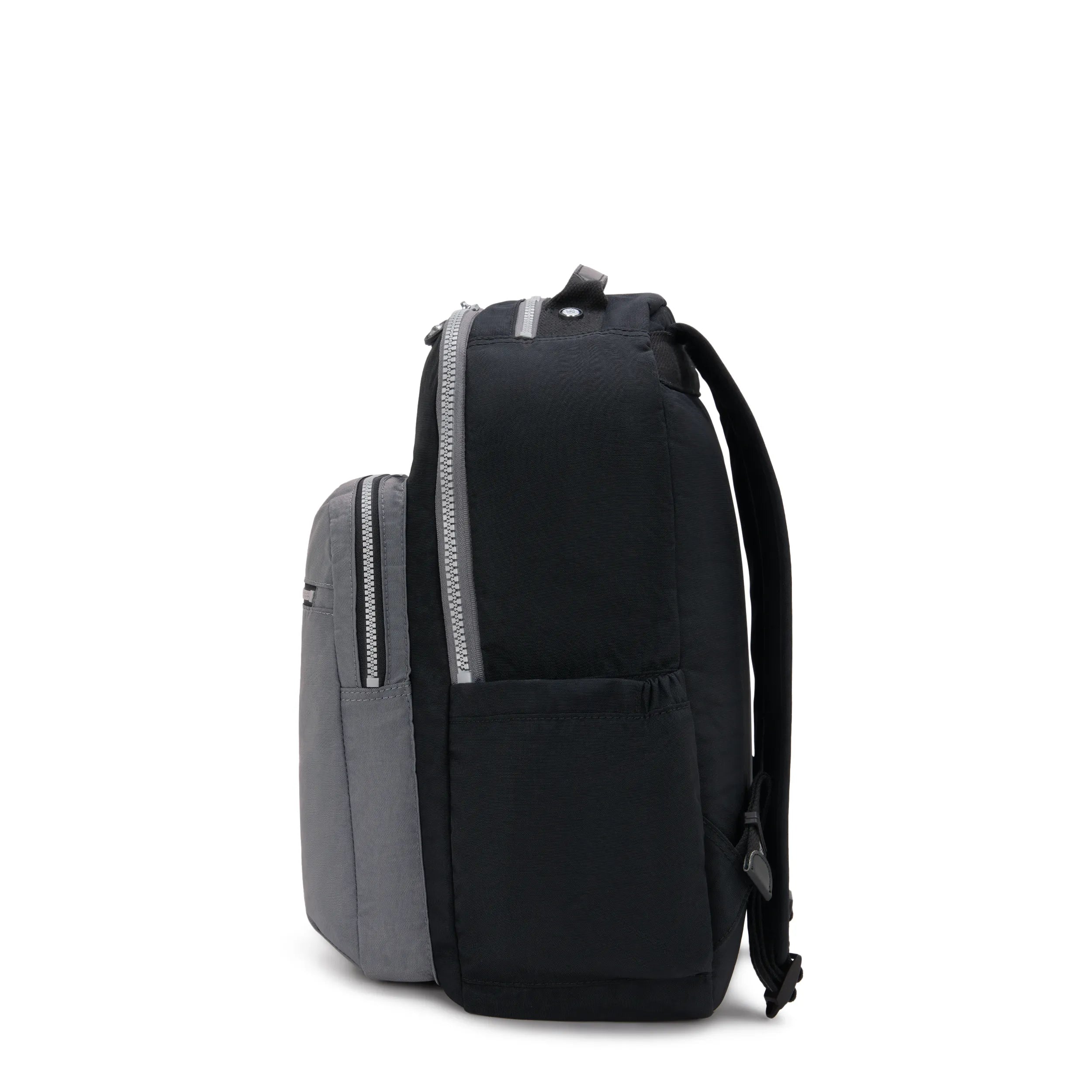 Seoul Large 15 Laptop Backpack - 图片 7