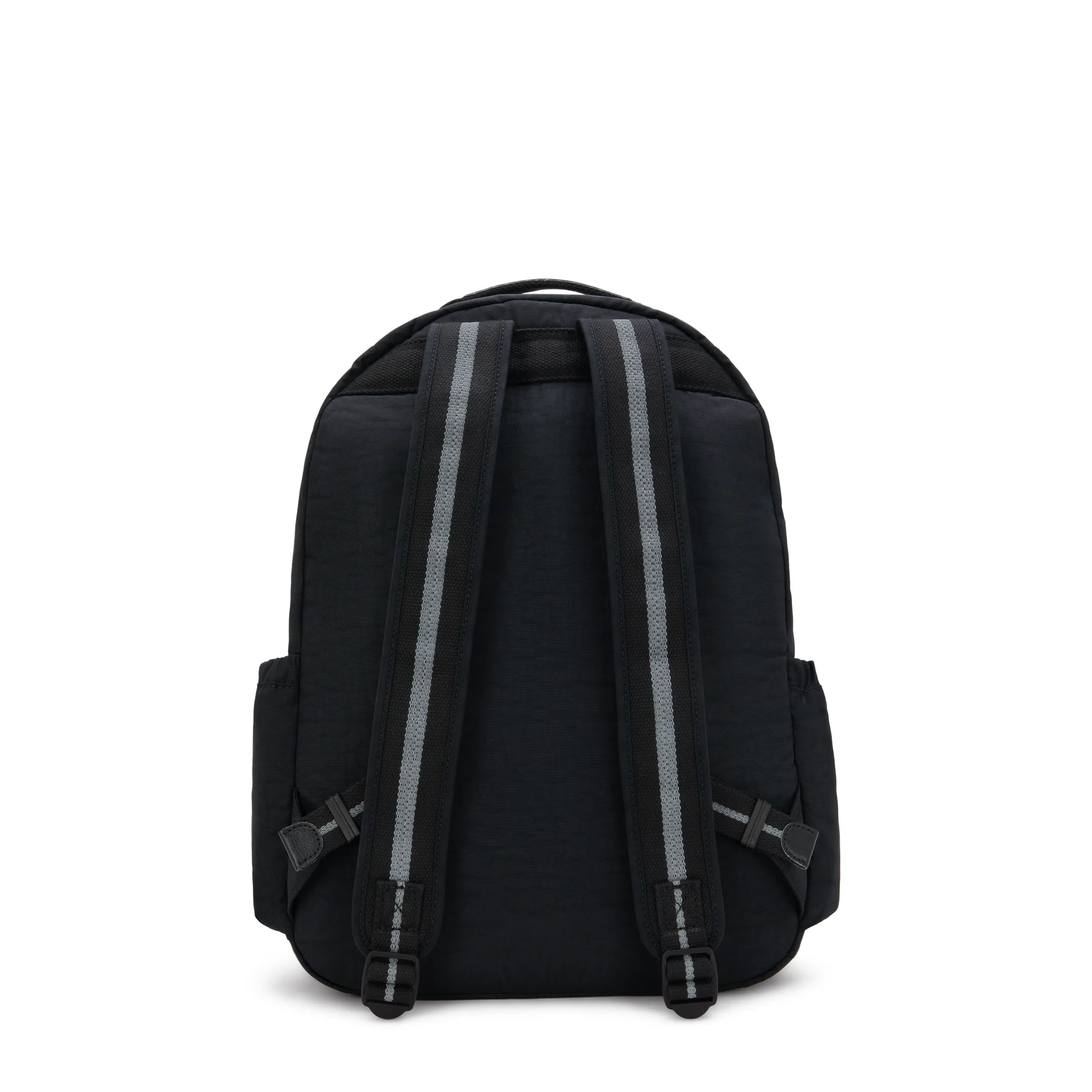 Seoul Large 15 Laptop Backpack - 图片 8