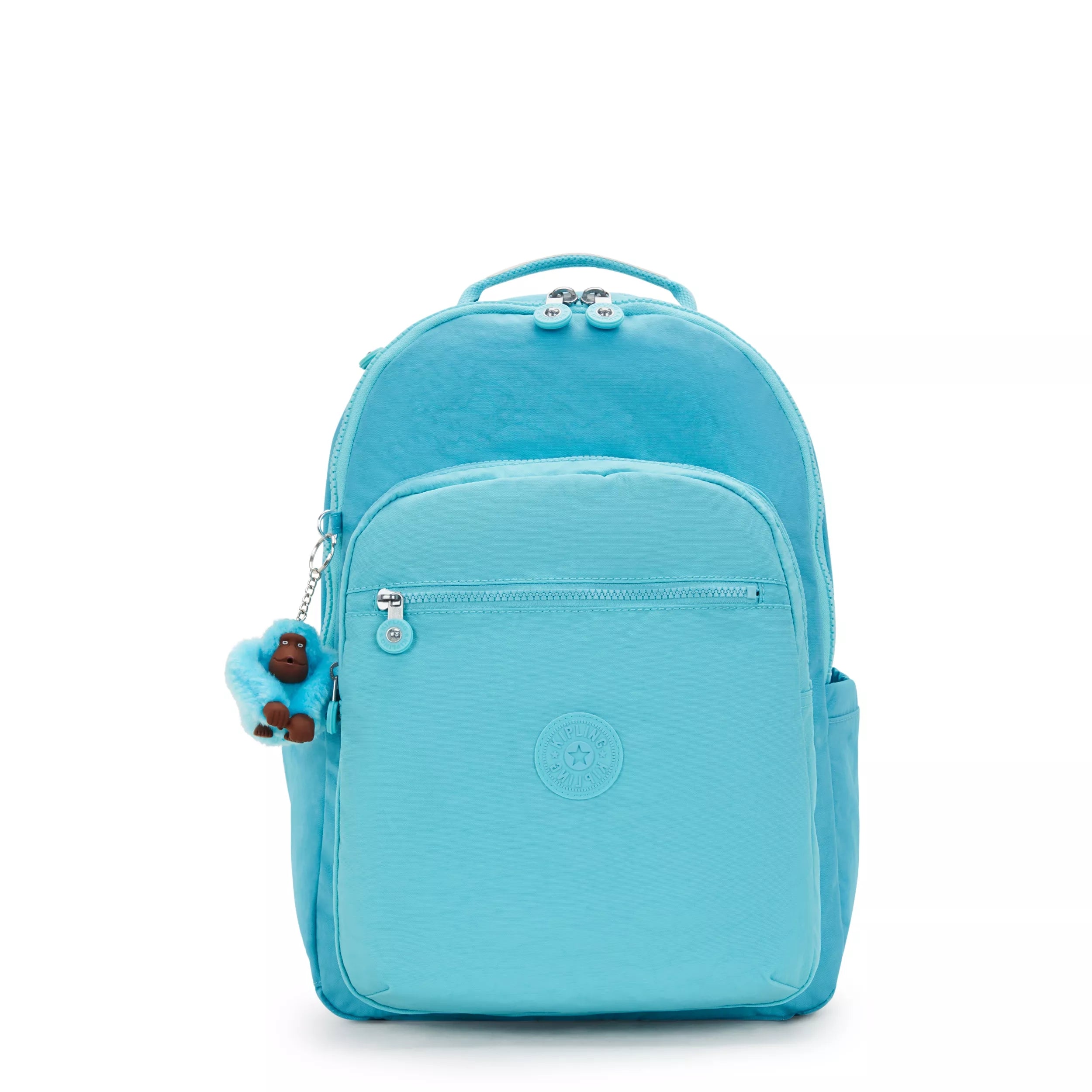 Seoul Large 15 Laptop Backpack
