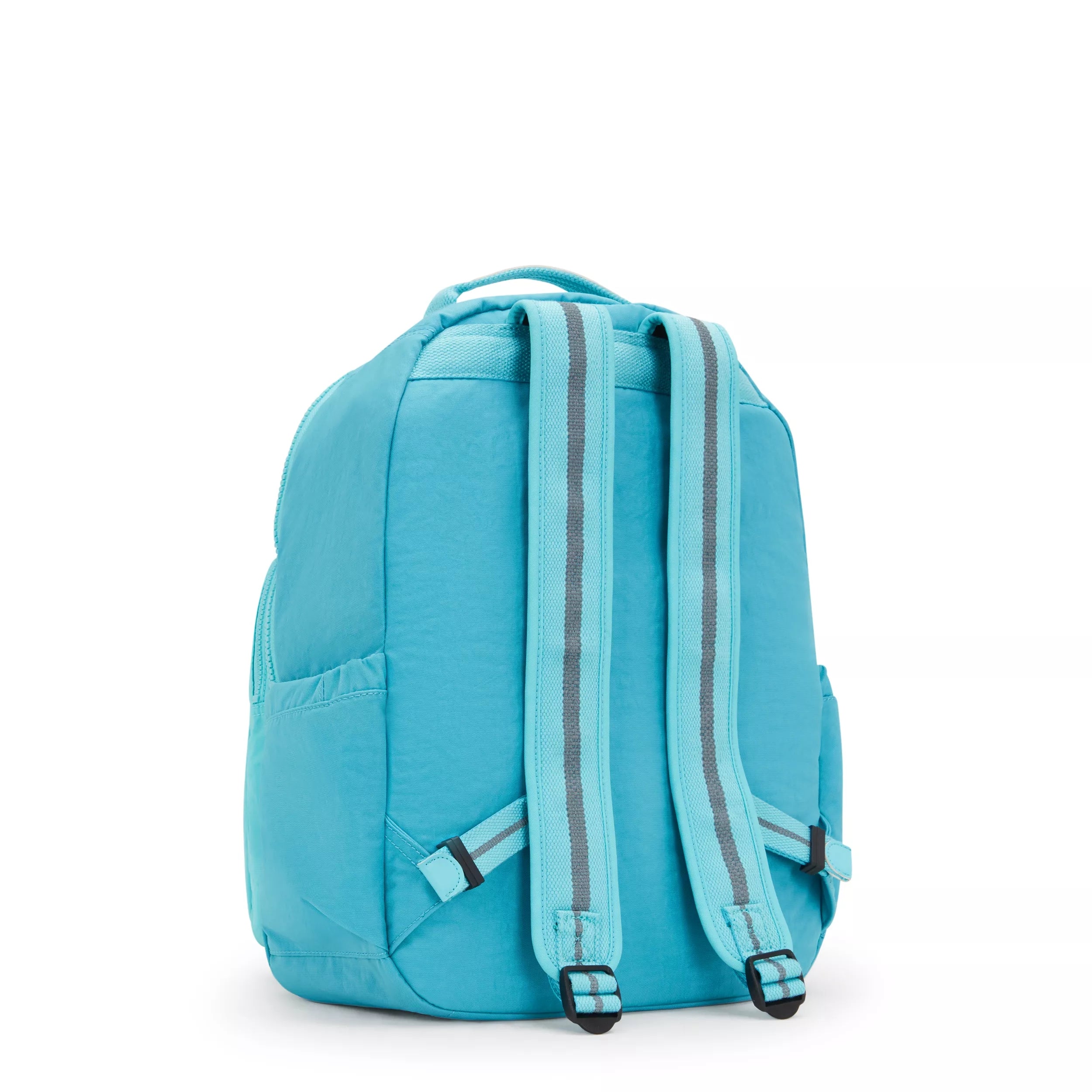 Seoul Large 15 Laptop Backpack - 图片 3
