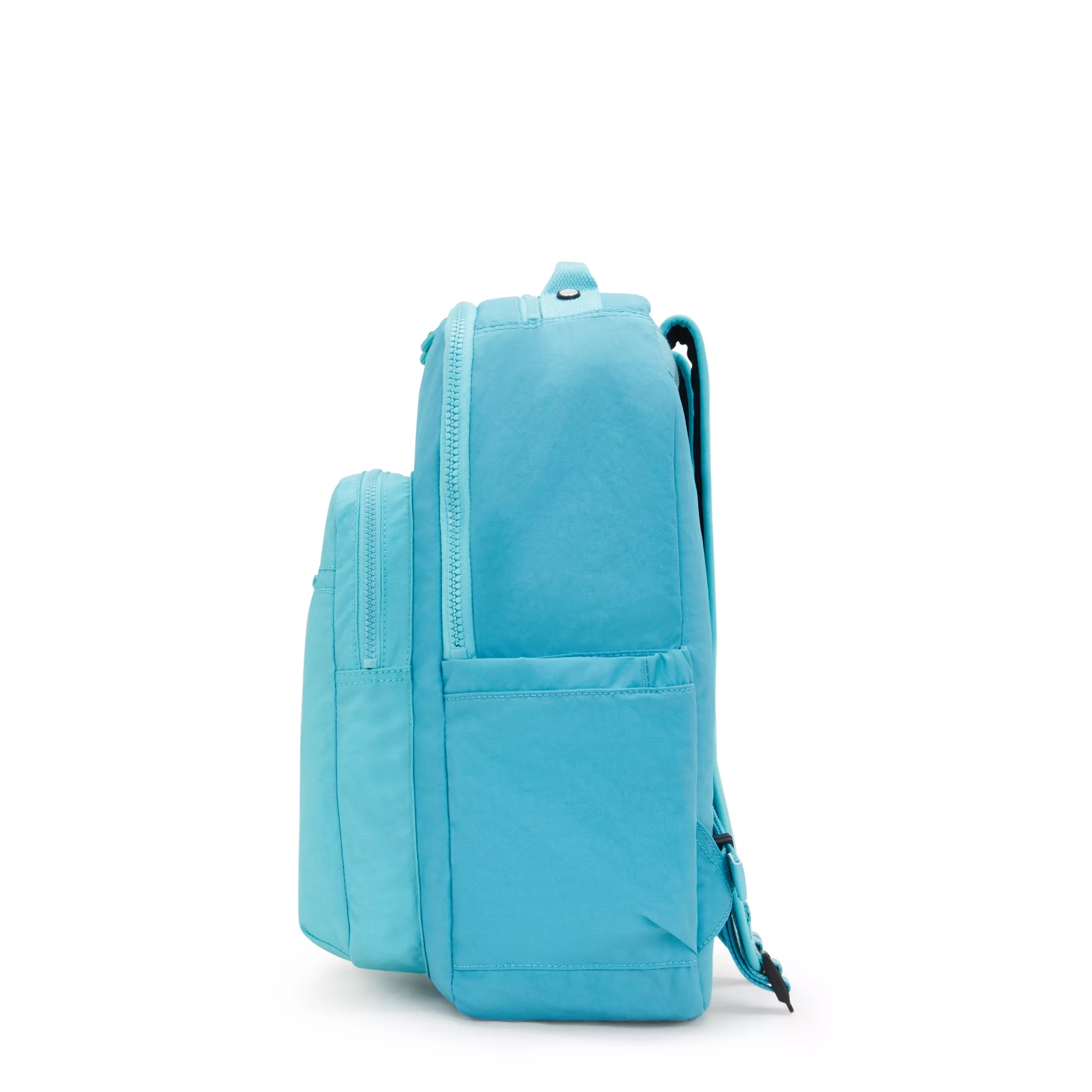 Seoul Large 15 Laptop Backpack - 图片 7