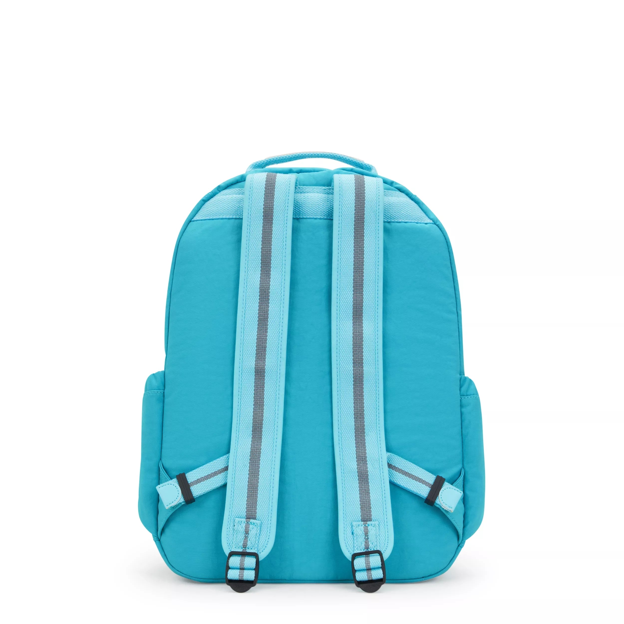 Seoul Large 15 Laptop Backpack - 图片 8