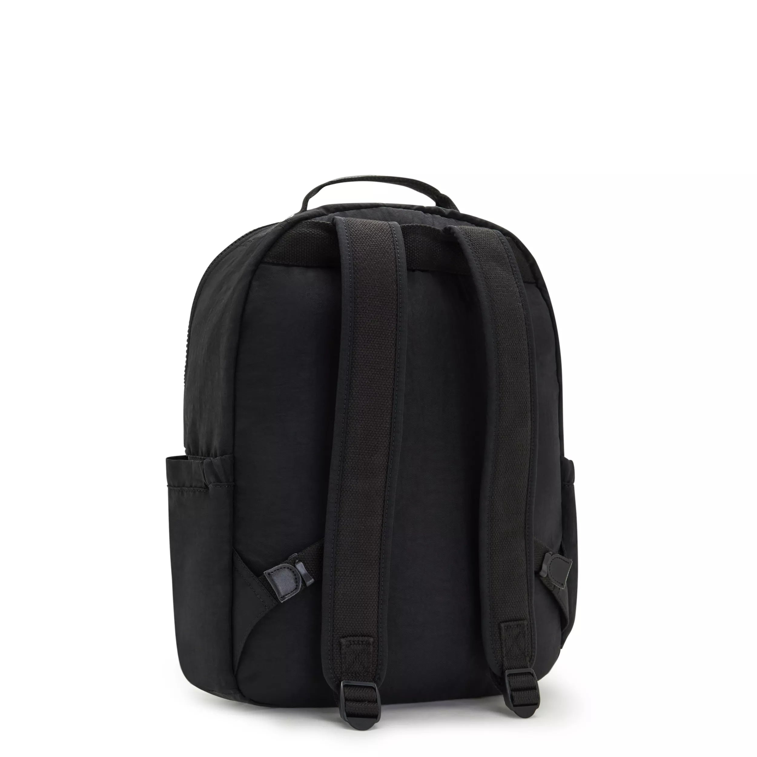 Seoul Large 15 Laptop Backpack - 图片 3