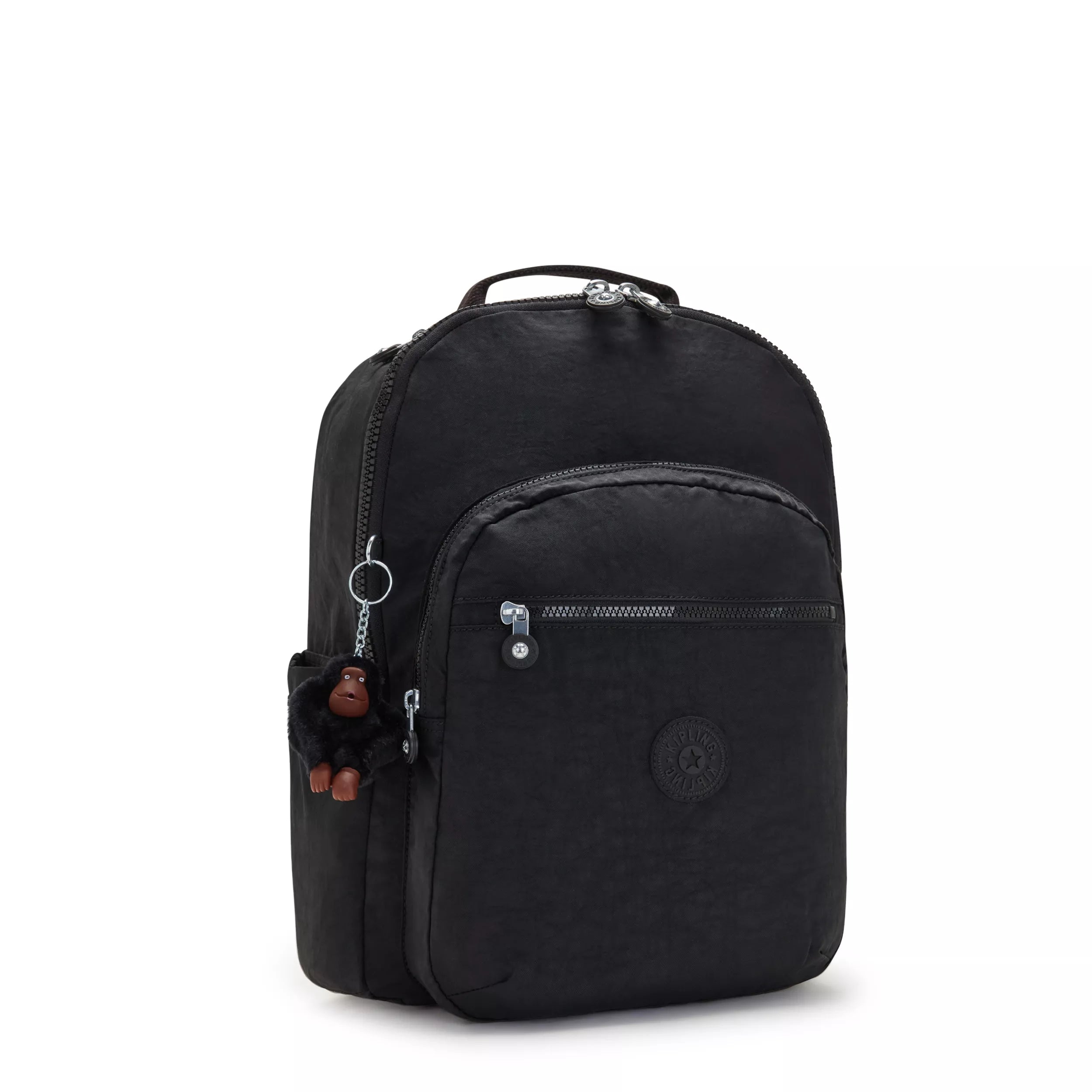Seoul Large 15 Laptop Backpack - 图片 5