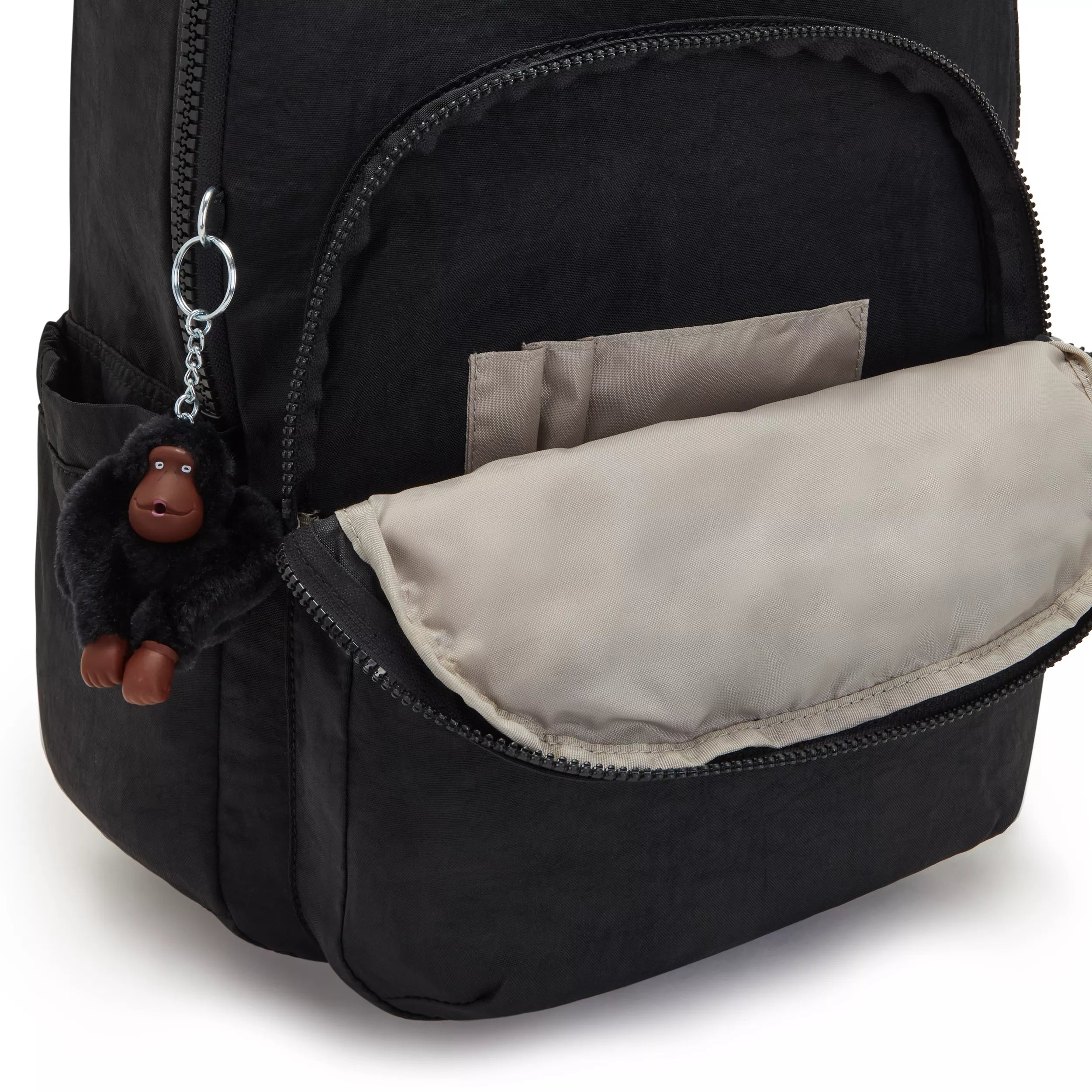 Seoul Large 15 Laptop Backpack - 图片 6