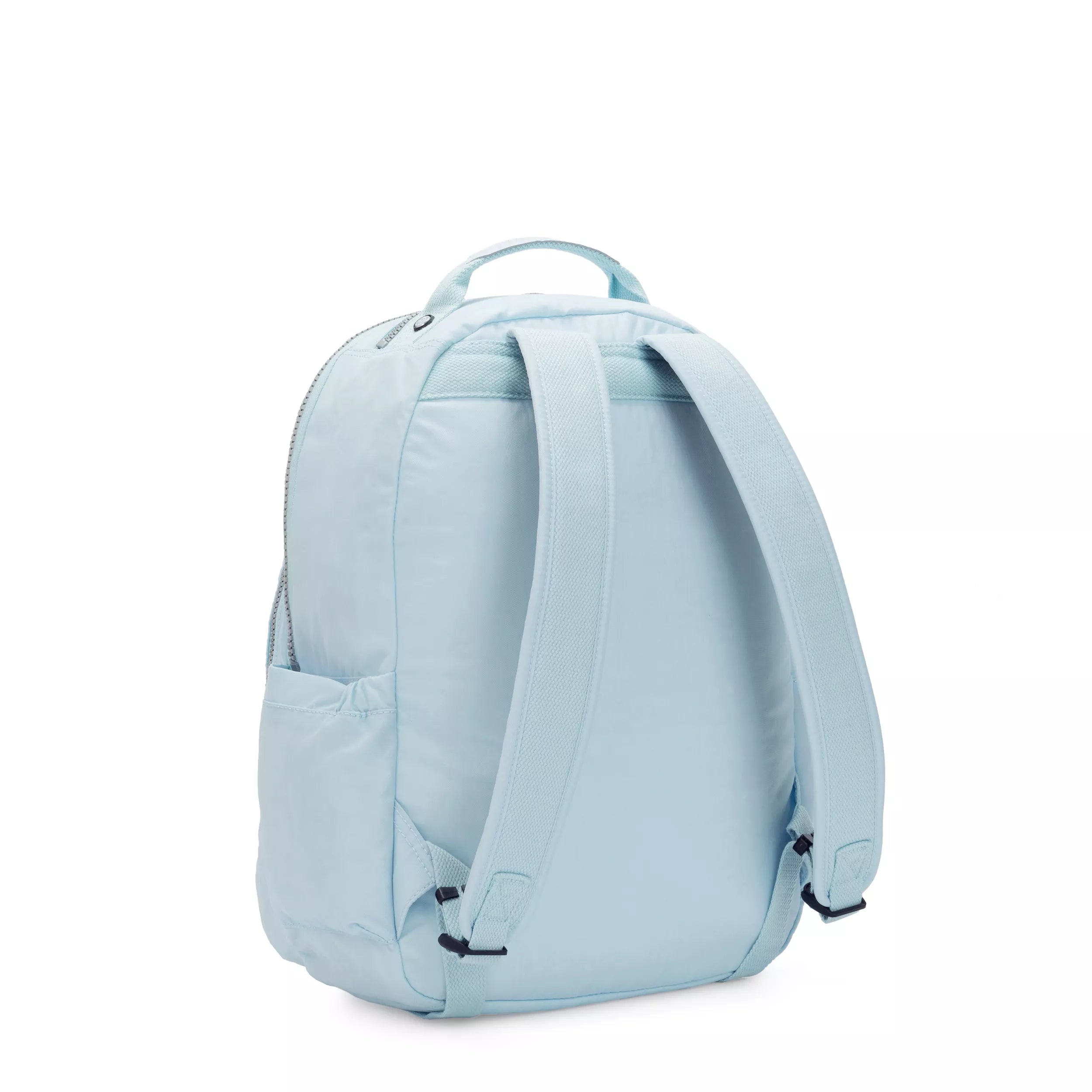 Seoul Large 15 Laptop Backpack - 图片 3