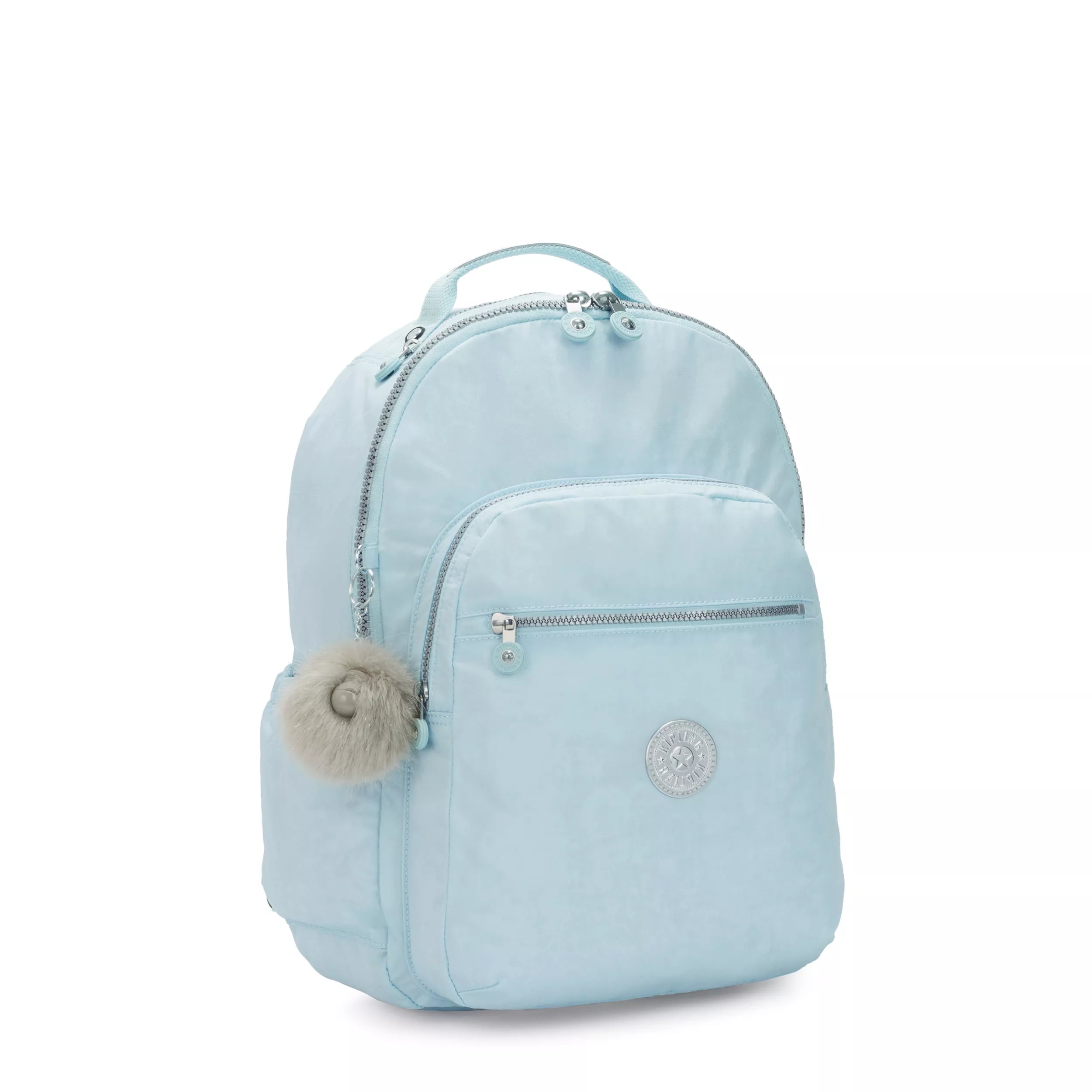 Seoul Large 15 Laptop Backpack - 图片 5