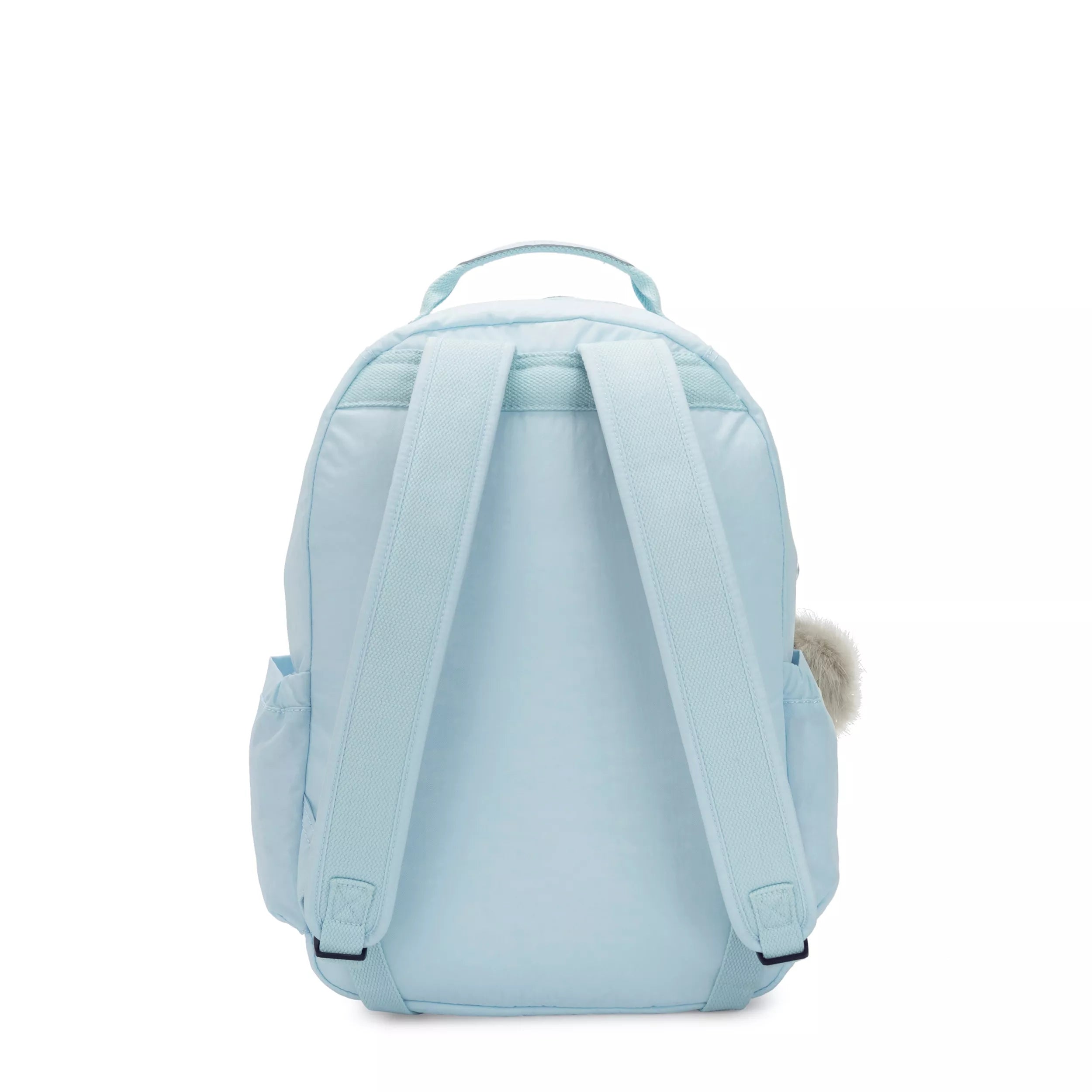 Seoul Large 15 Laptop Backpack - 图片 7