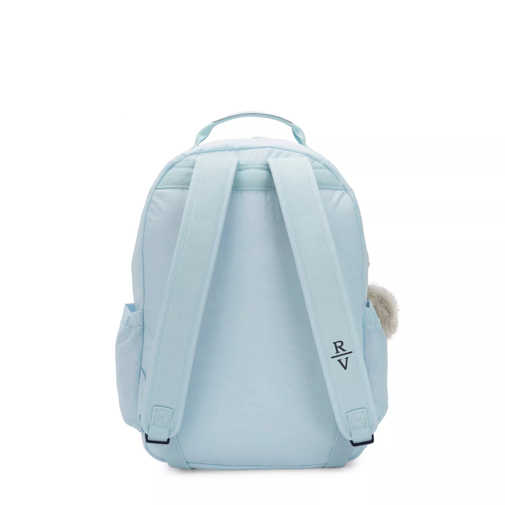 Seoul Large 15 Laptop Backpack - 图片 8
