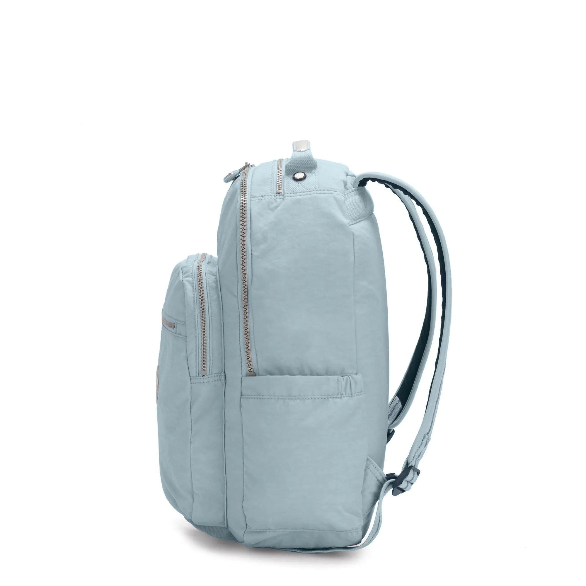 Seoul Large 15 Laptop Backpack - 图片 2