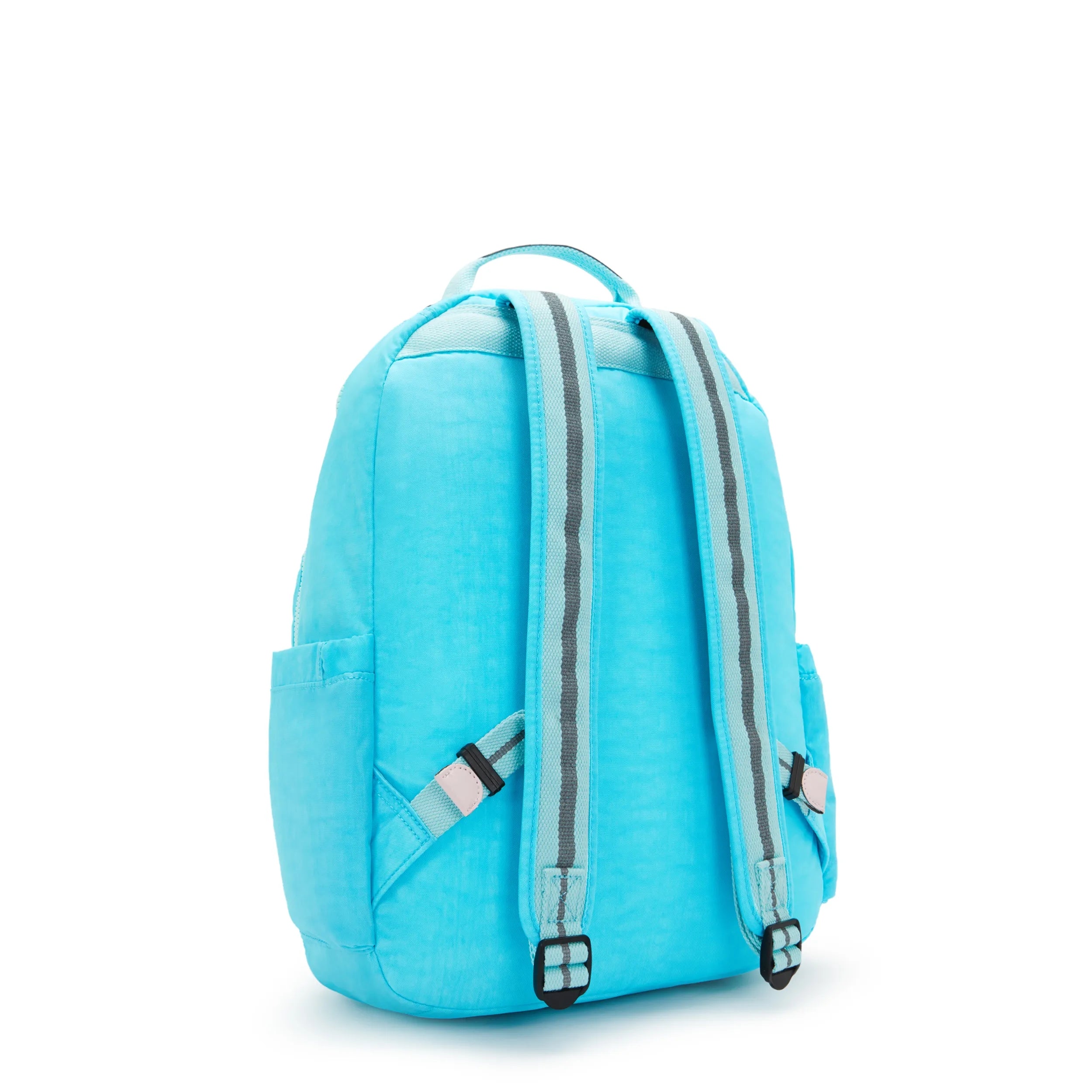 Seoul Large 15 Laptop Backpack - 图片 3