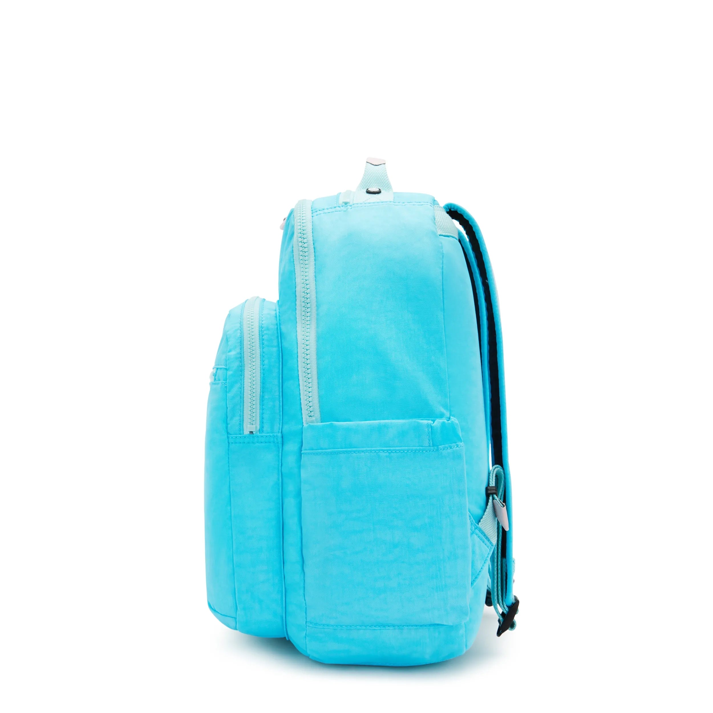 Seoul Large 15 Laptop Backpack - 图片 7