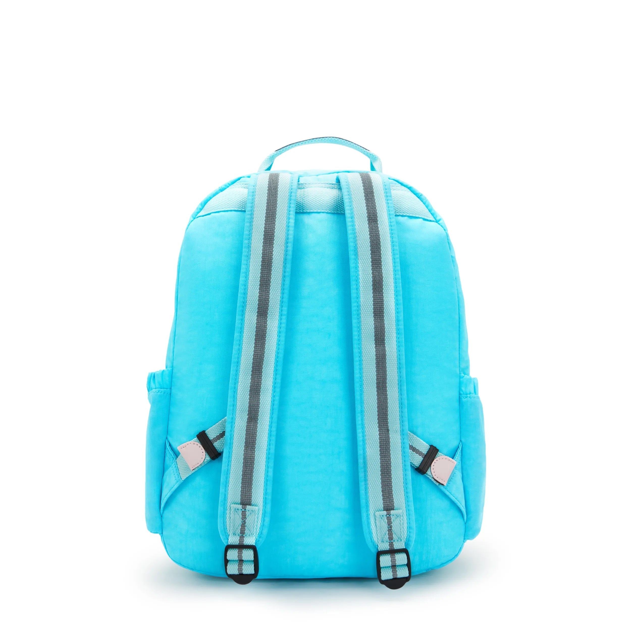 Seoul Large 15 Laptop Backpack - 图片 8