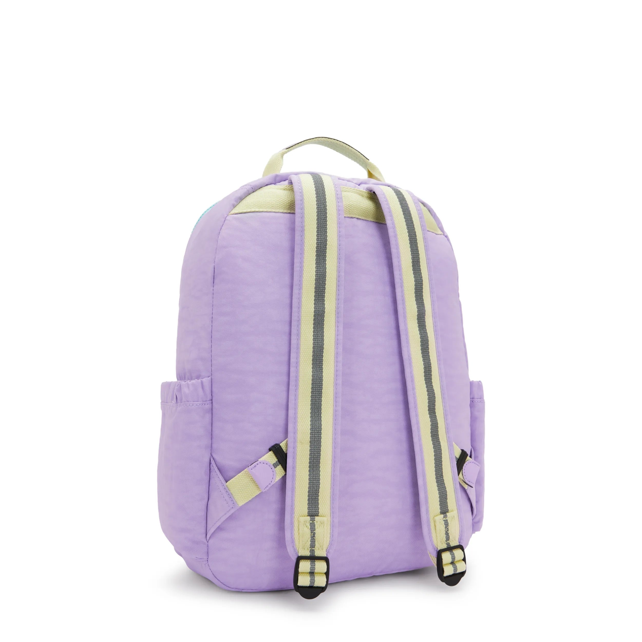 Seoul Large 15 Laptop Backpack - 图片 3