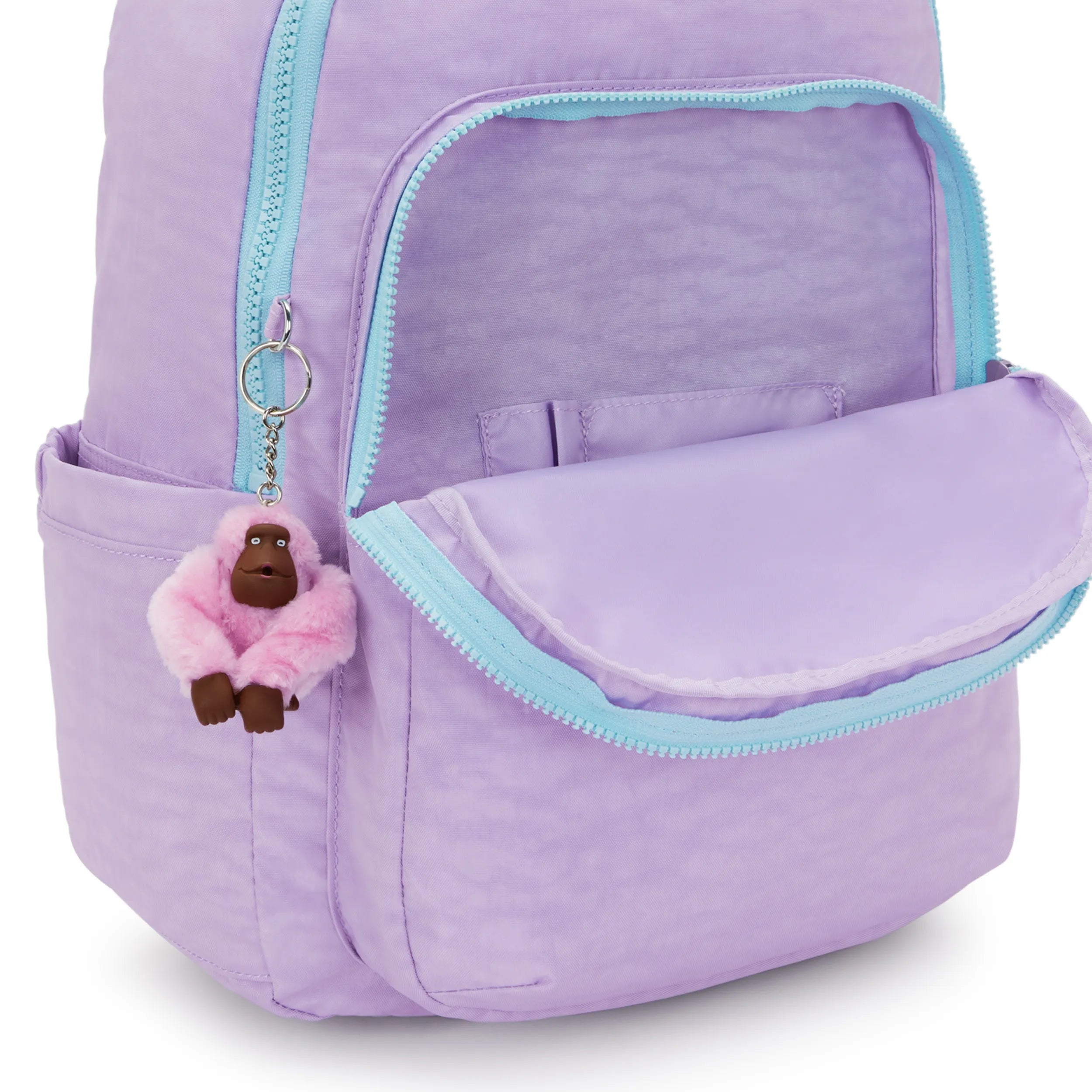 Seoul Large 15 Laptop Backpack - 图片 6