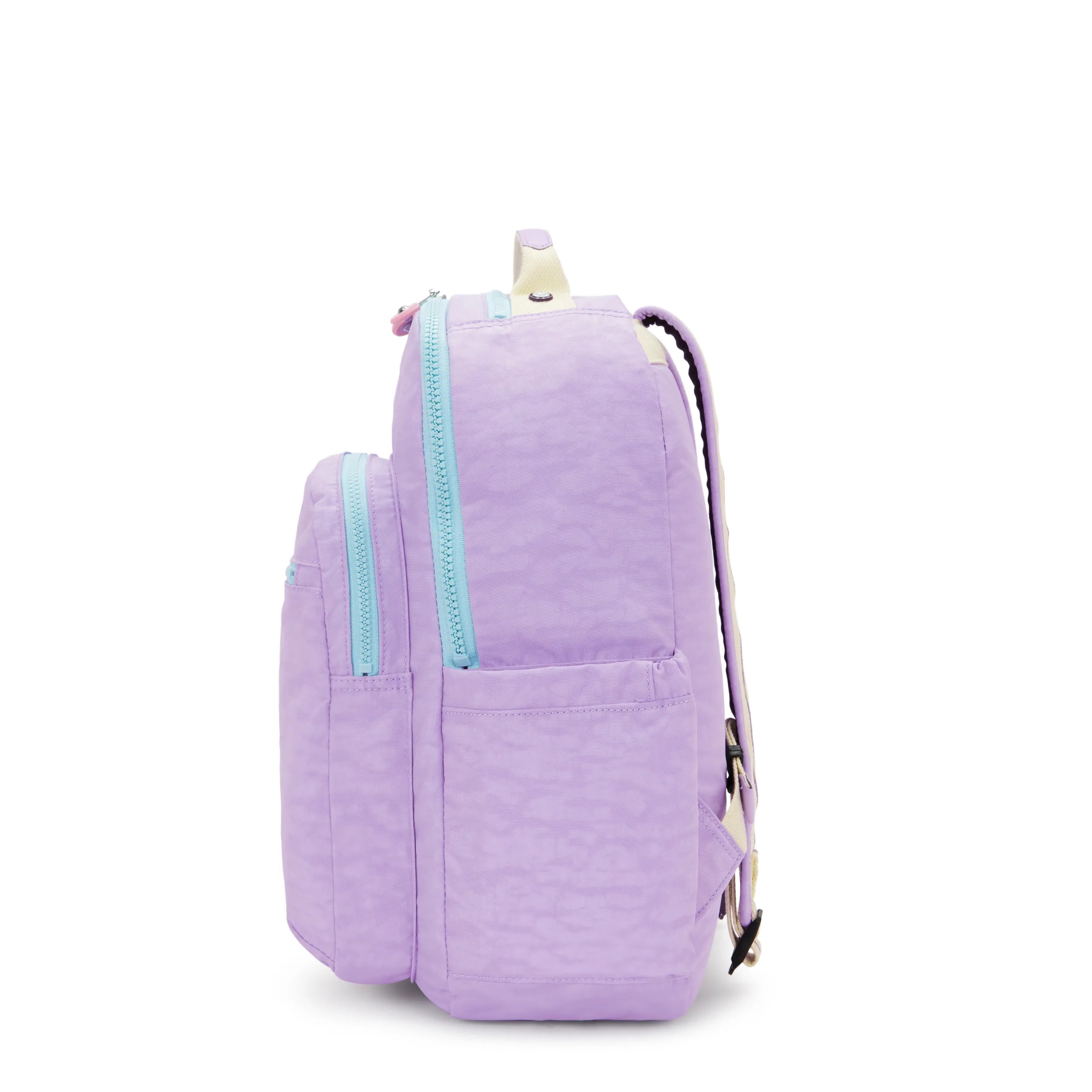 Seoul Large 15 Laptop Backpack - 图片 7