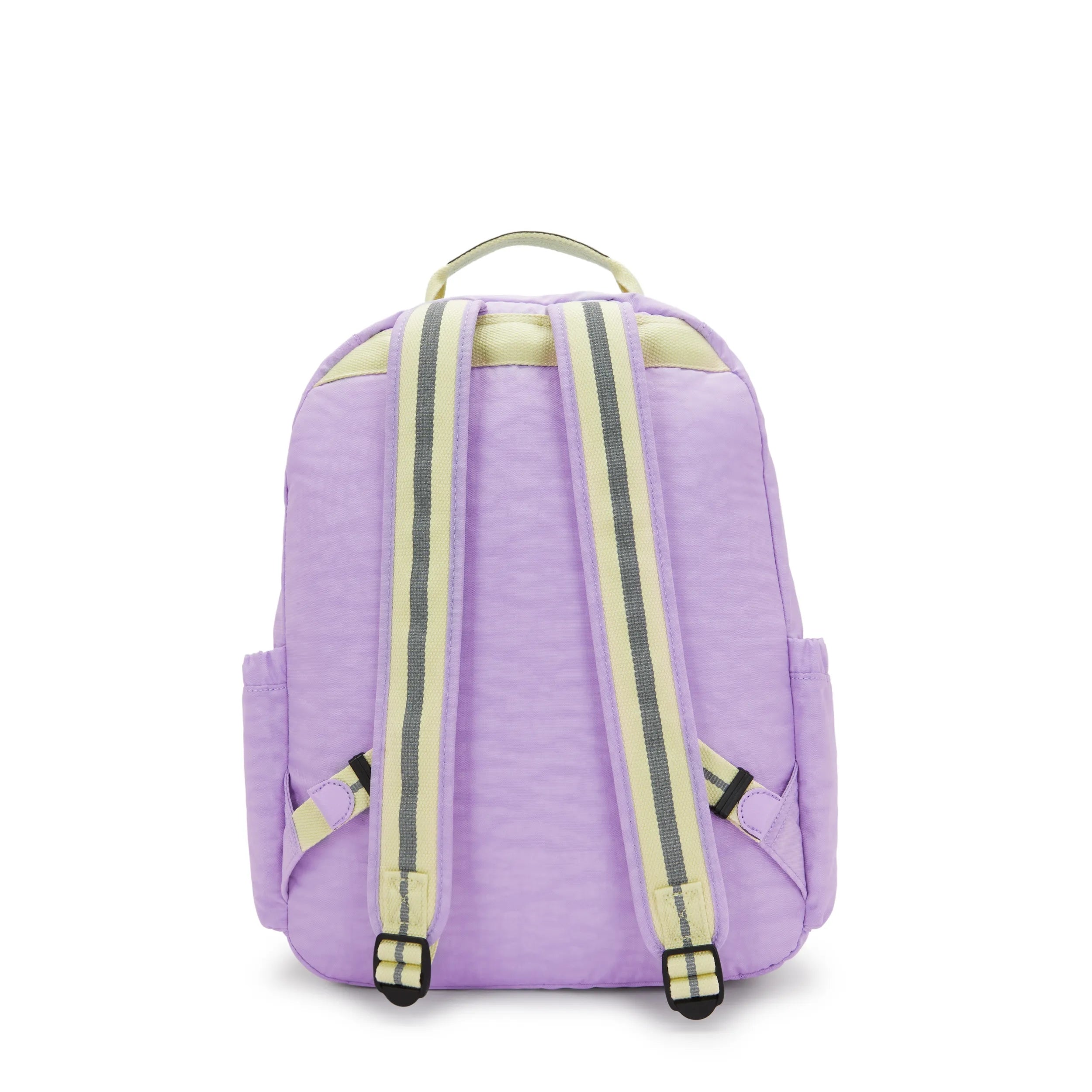 Seoul Large 15 Laptop Backpack - 图片 8