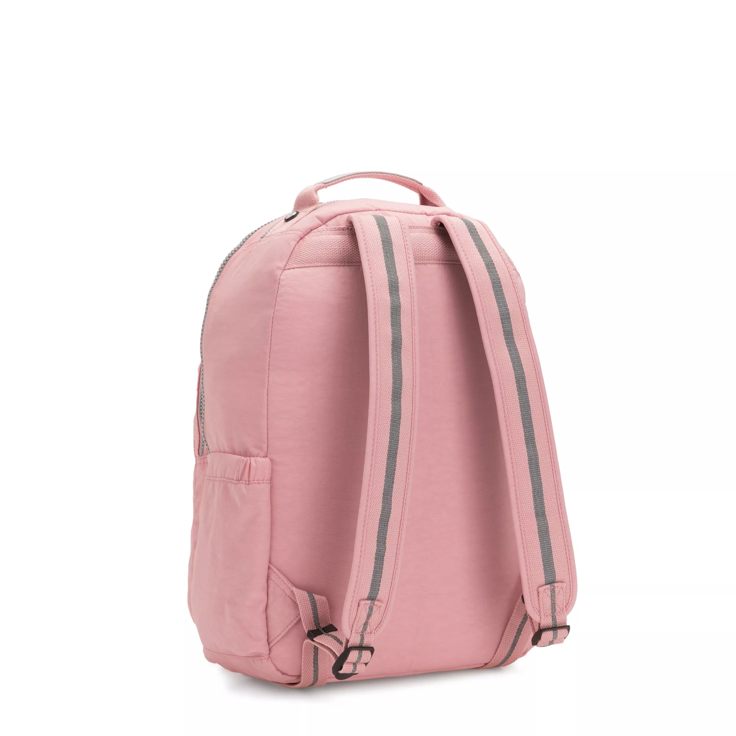 Seoul Large 15 Laptop Backpack - 图片 3