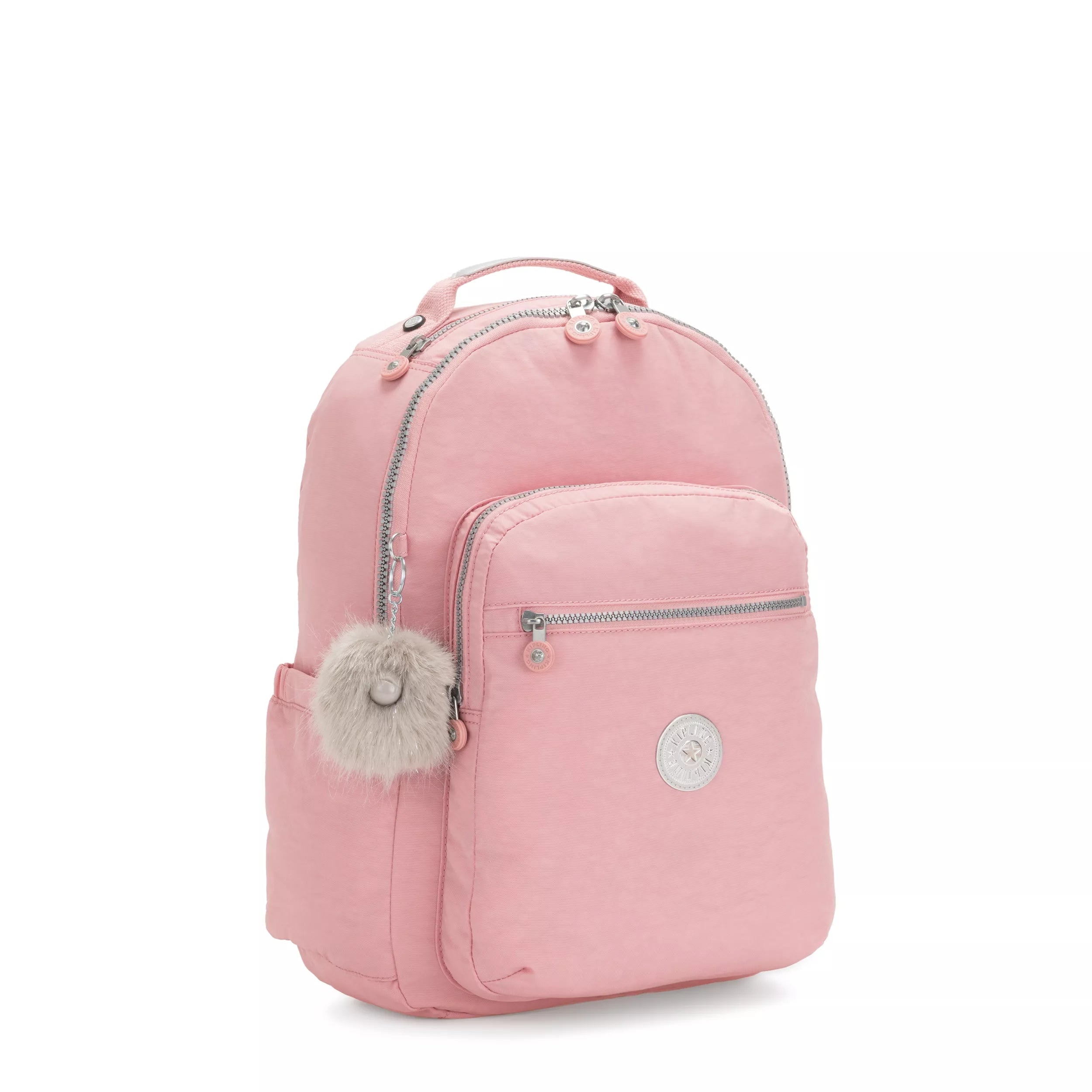 Seoul Large 15 Laptop Backpack - 图片 5