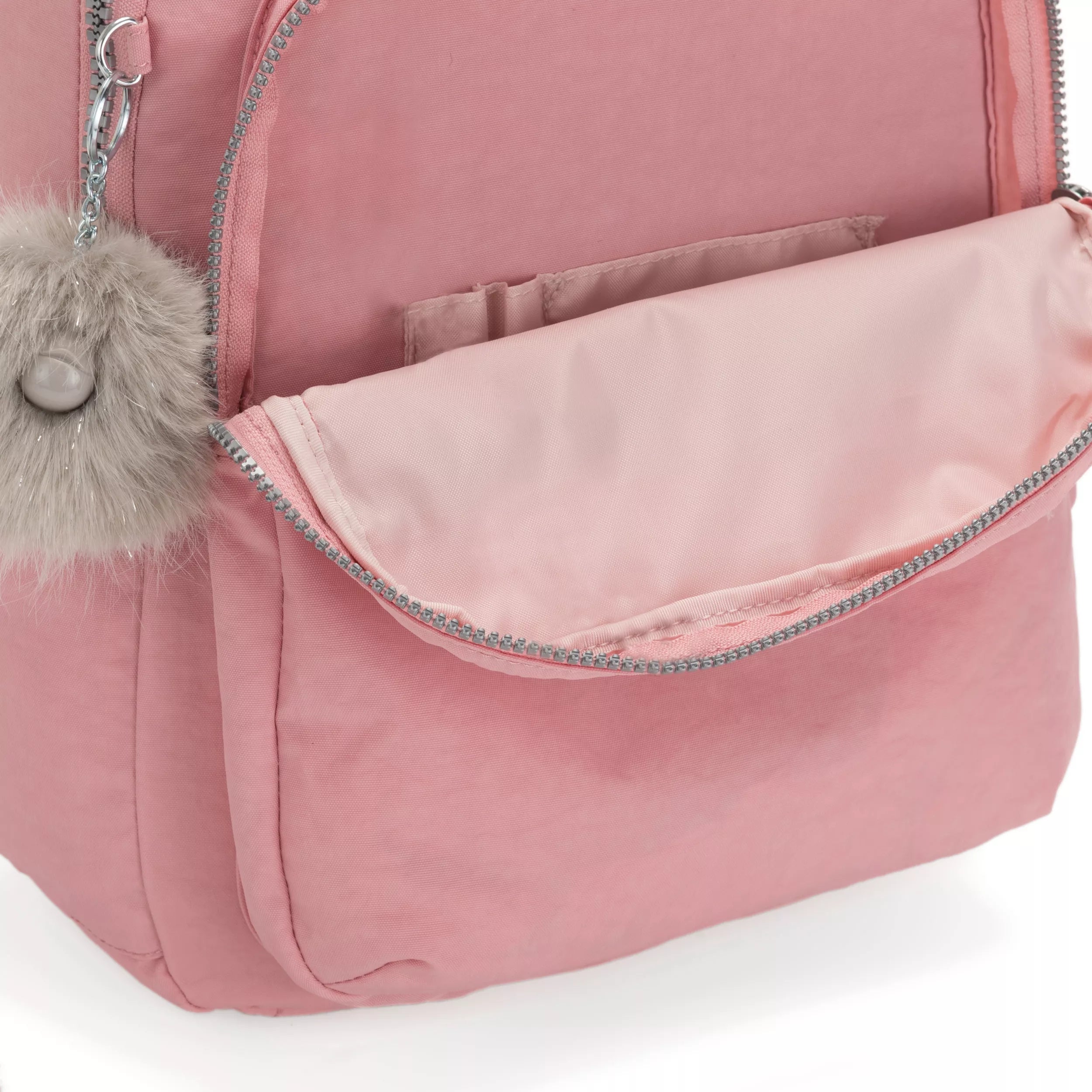 Seoul Large 15 Laptop Backpack - 图片 6