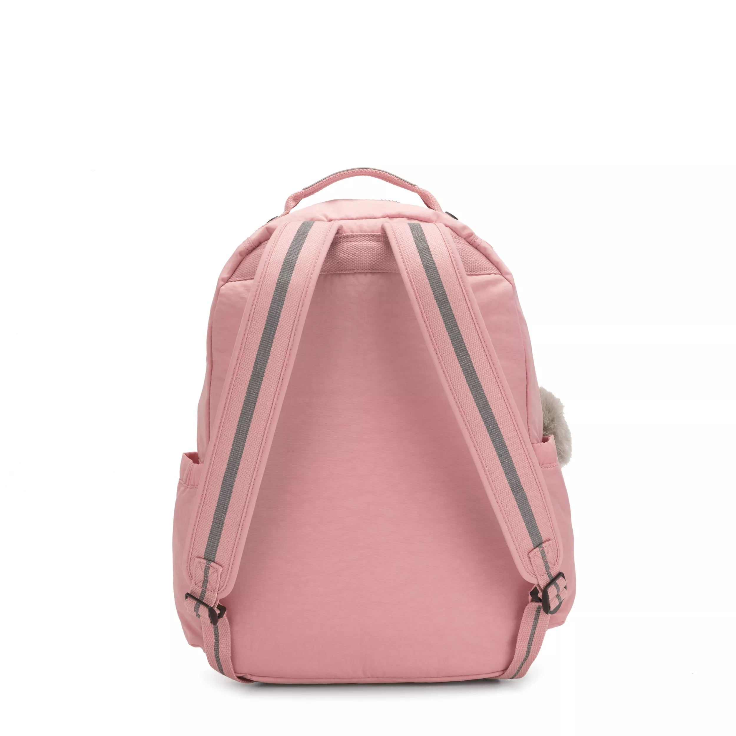 Seoul Large 15 Laptop Backpack - 图片 8