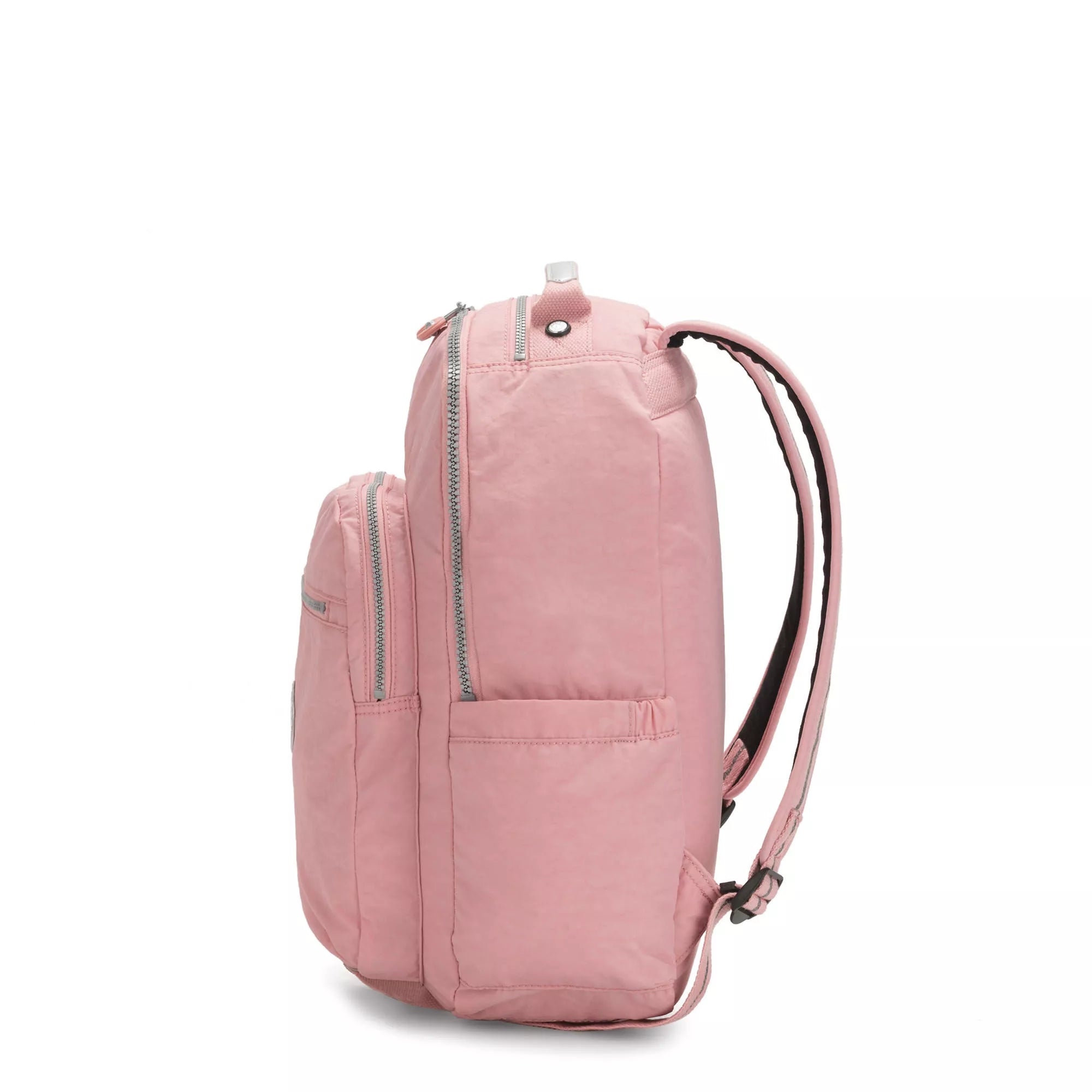 Seoul Large 15 Laptop Backpack - 图片 9