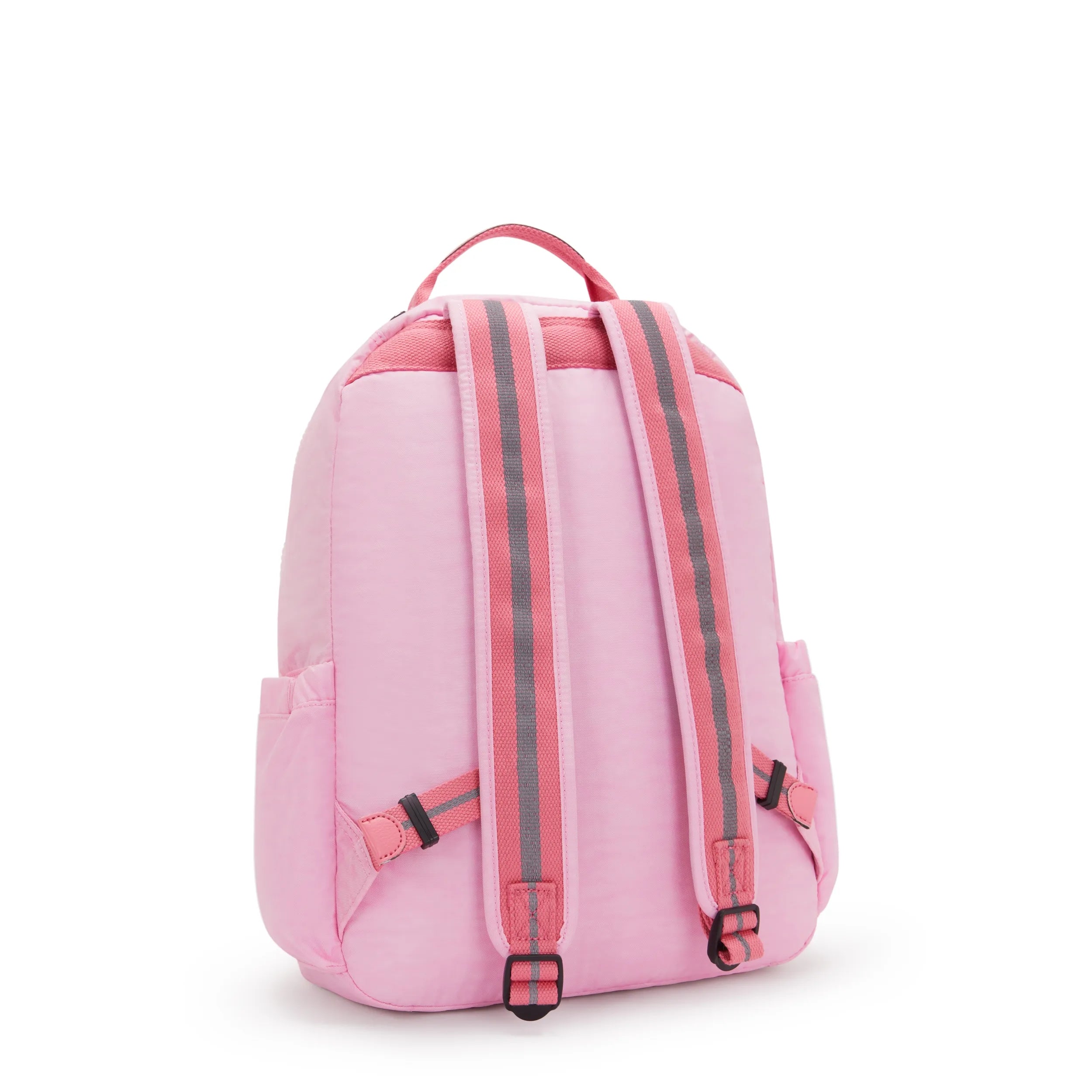 Seoul Large 15 Laptop Backpack - 图片 3