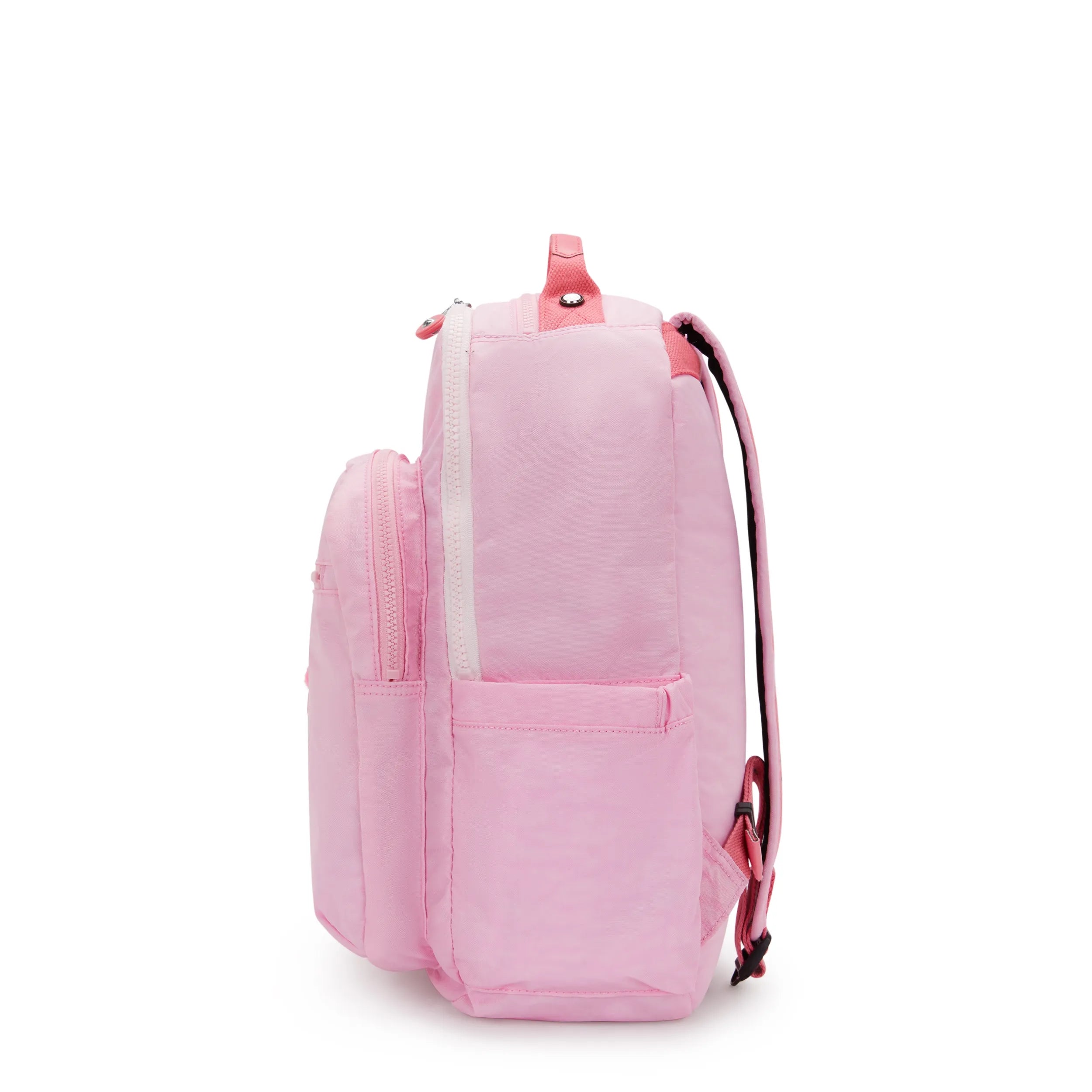 Seoul Large 15 Laptop Backpack - 图片 7